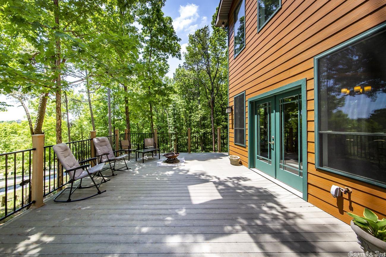 INDIAN HILLS - Residential