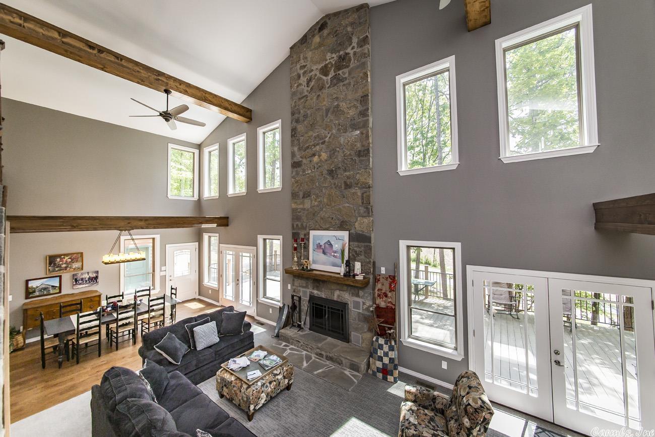 INDIAN HILLS - Residential