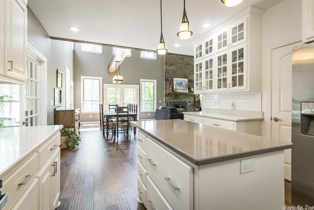 INDIAN HILLS - Residential