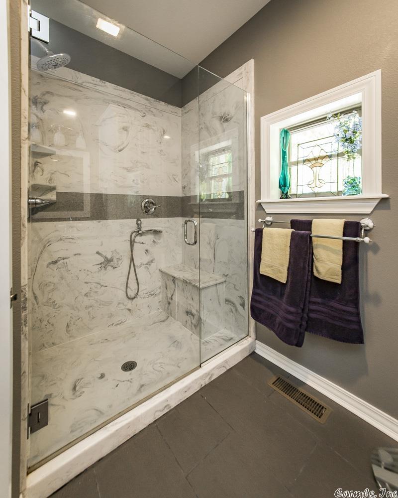 INDIAN HILLS - Residential