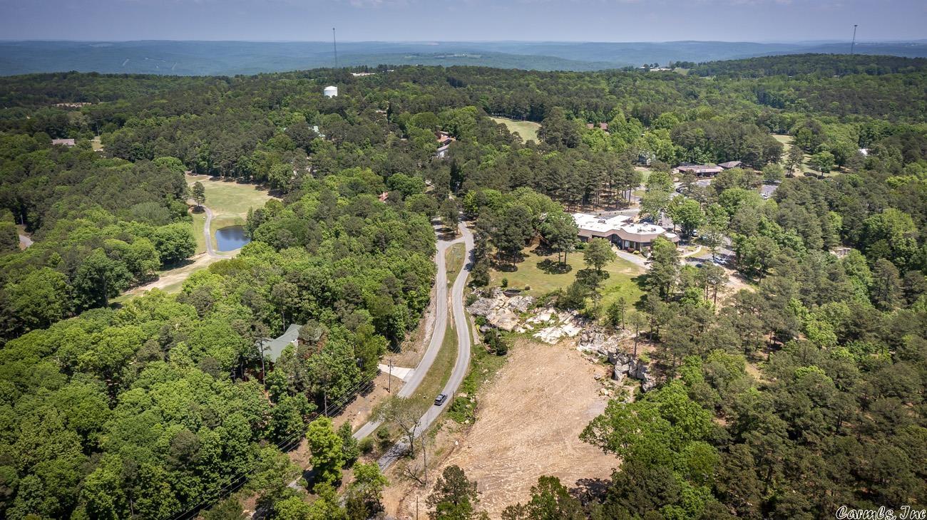 INDIAN HILLS - Residential