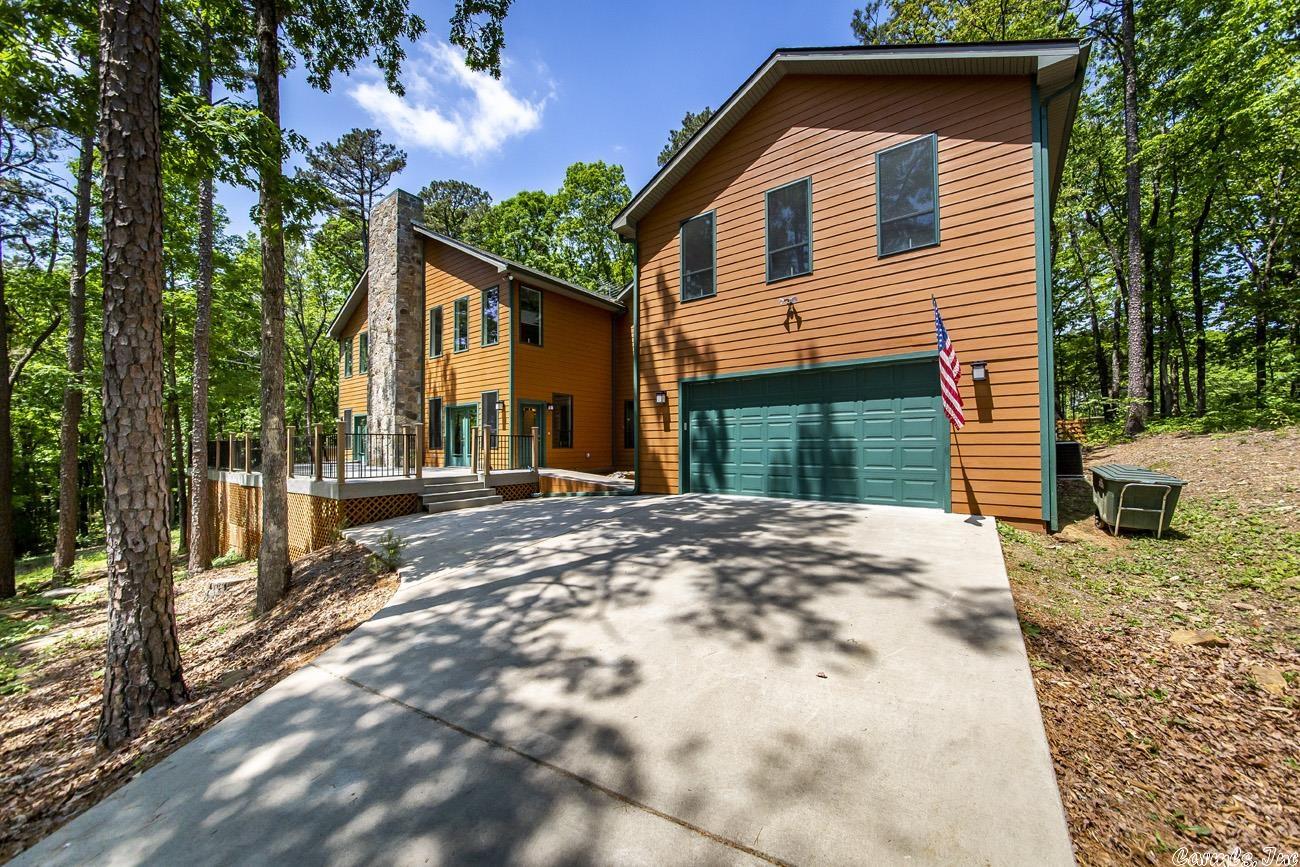 INDIAN HILLS - Residential