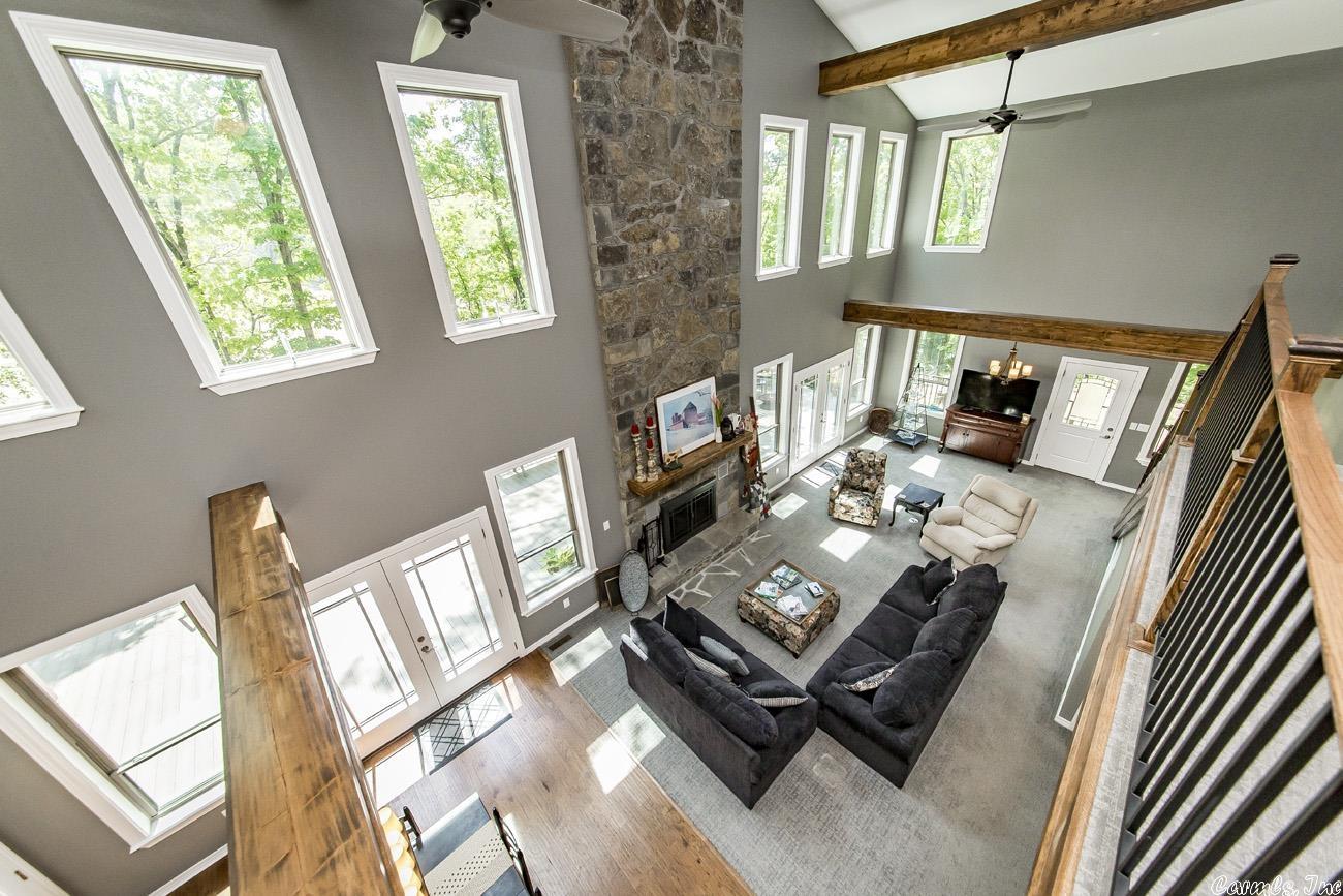 INDIAN HILLS - Residential