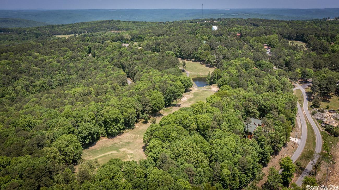 INDIAN HILLS - Residential