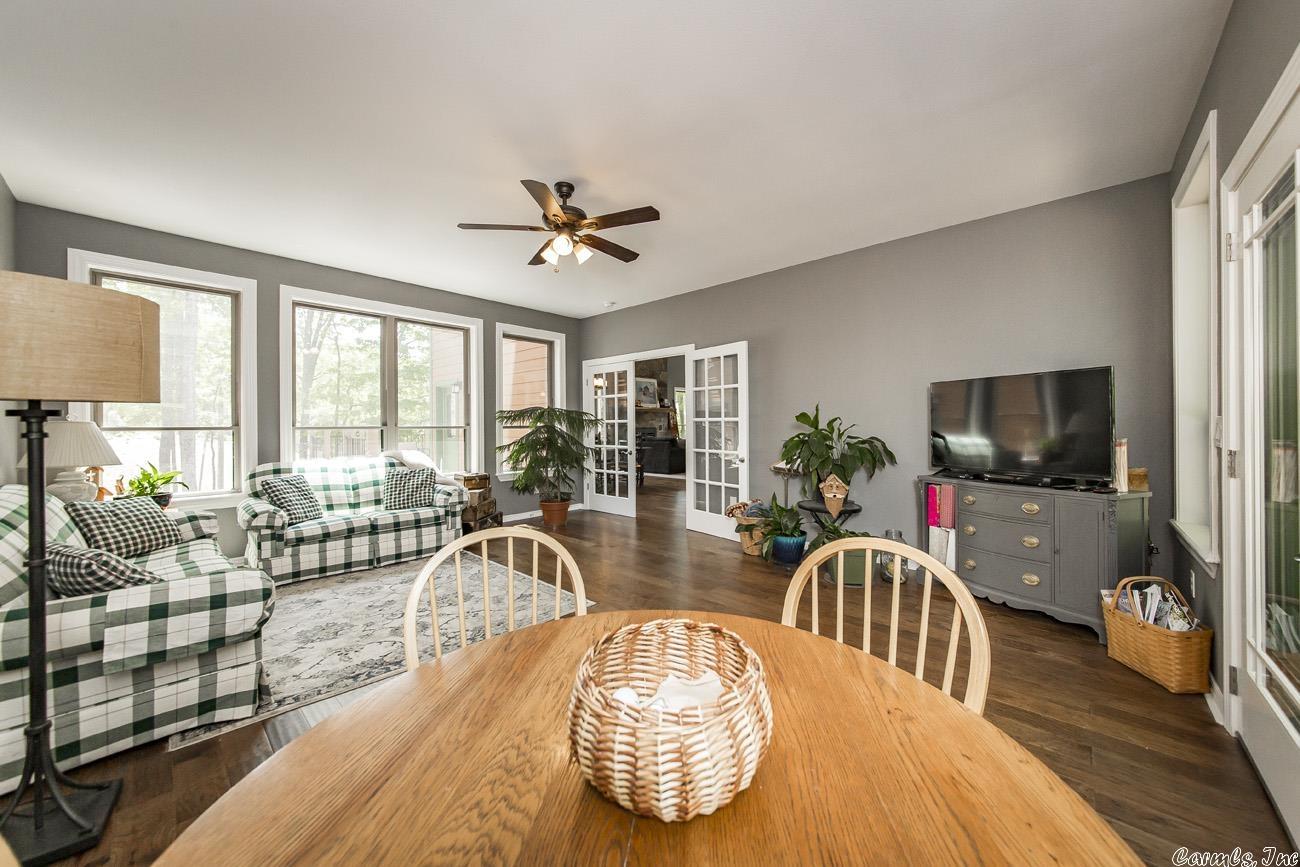 INDIAN HILLS - Residential