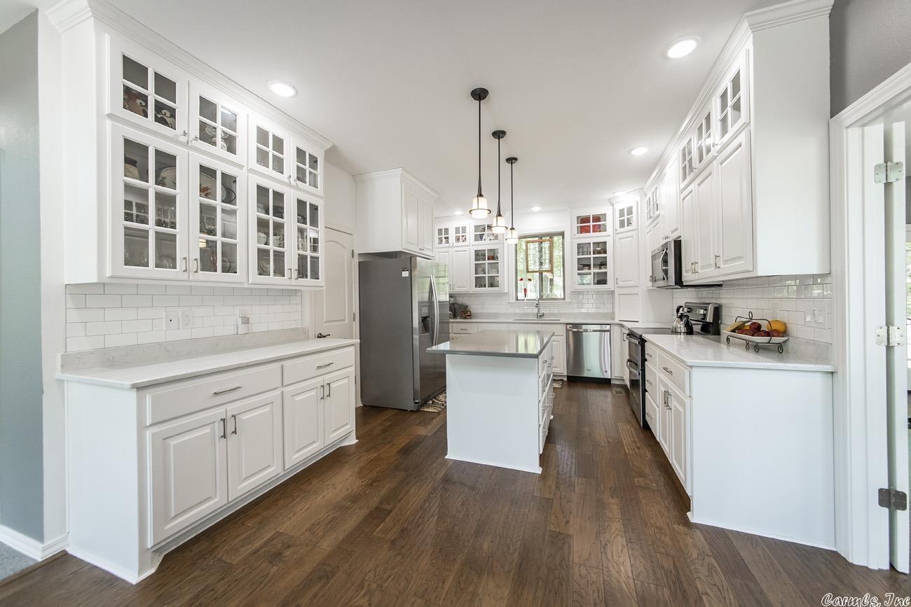 INDIAN HILLS - Residential