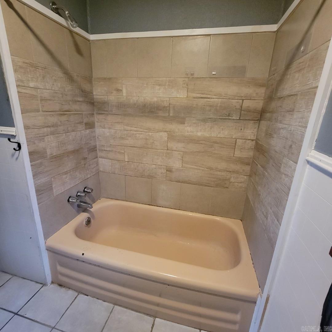 Monticello Original - Residential