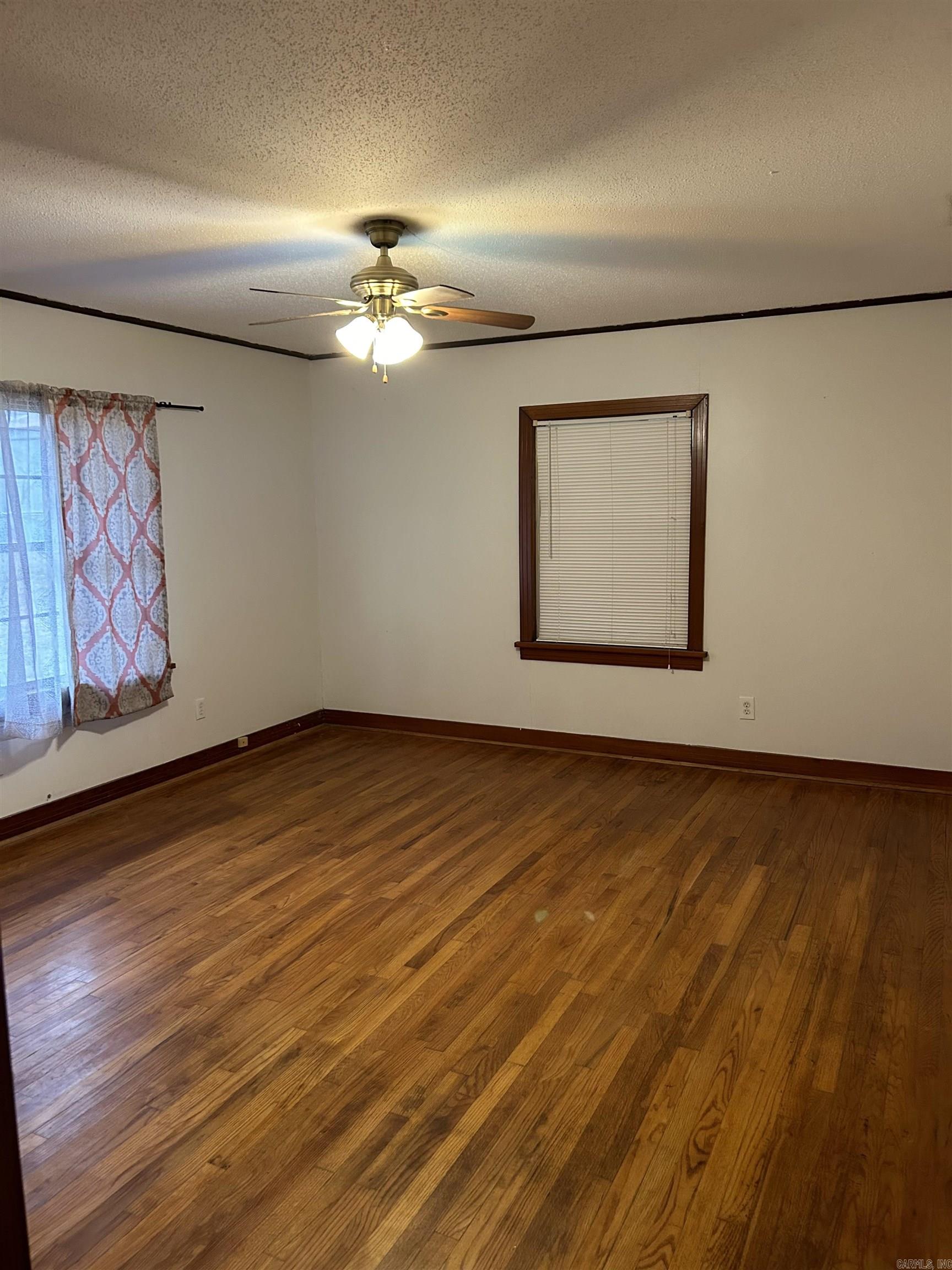 Monticello Original - Residential