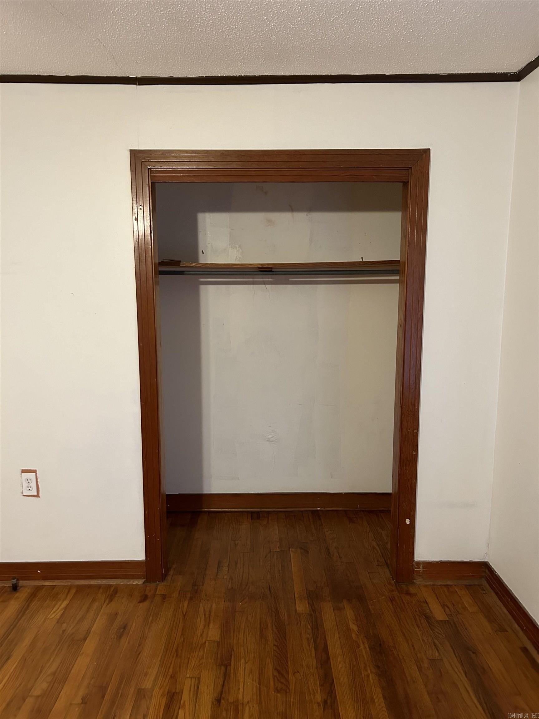 Monticello Original - Residential