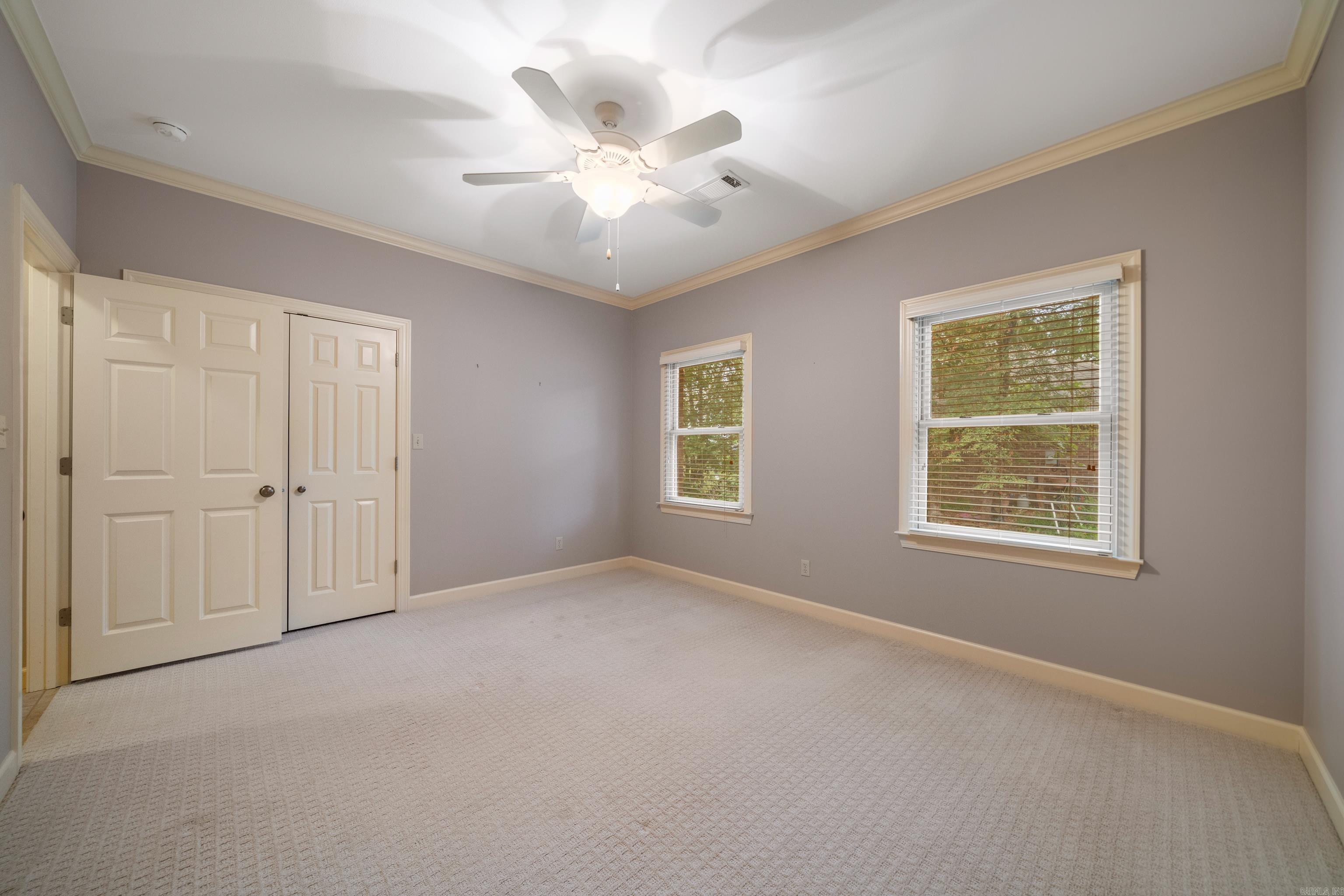 LAKE FOREST SHORES - Residential