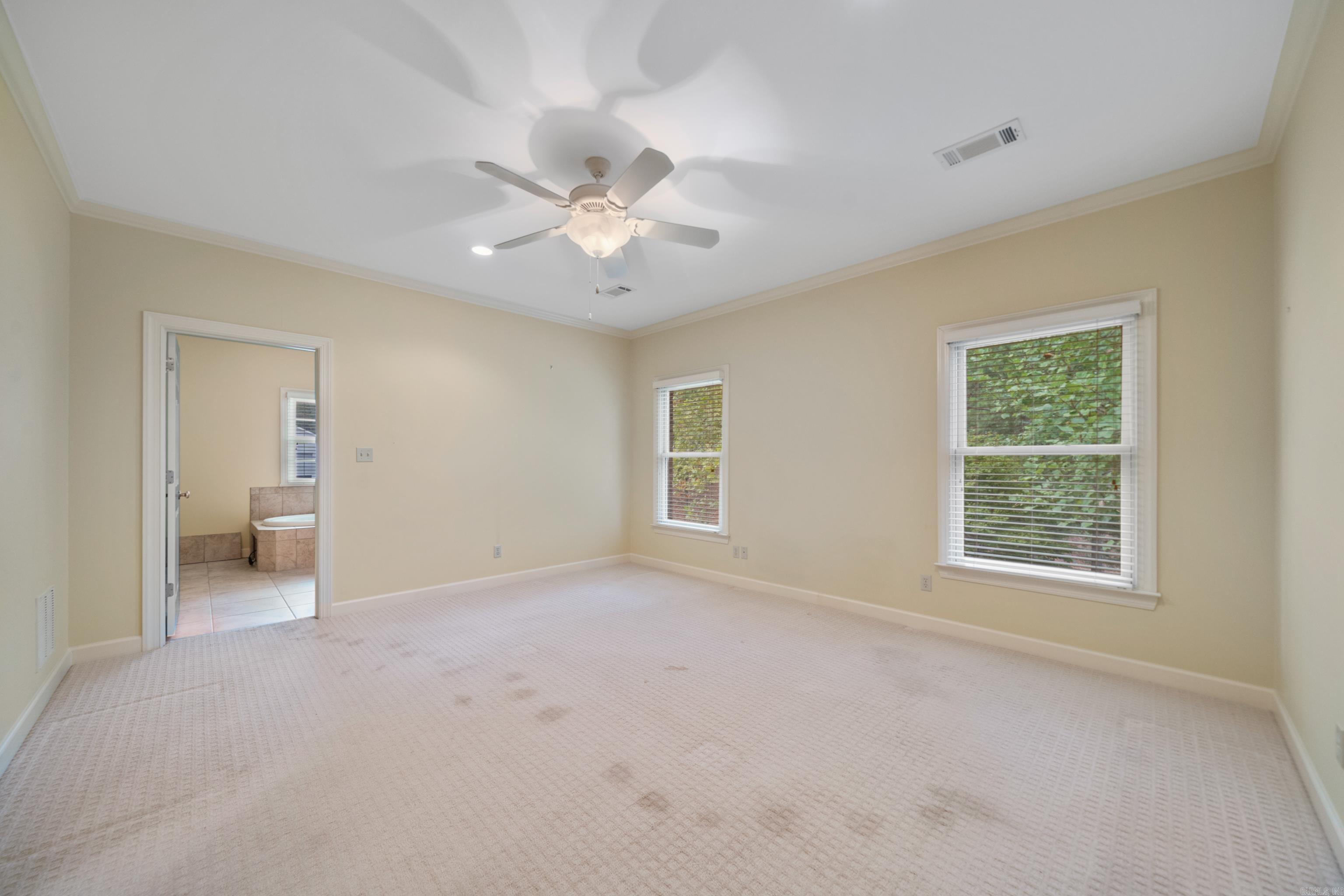 LAKE FOREST SHORES - Residential