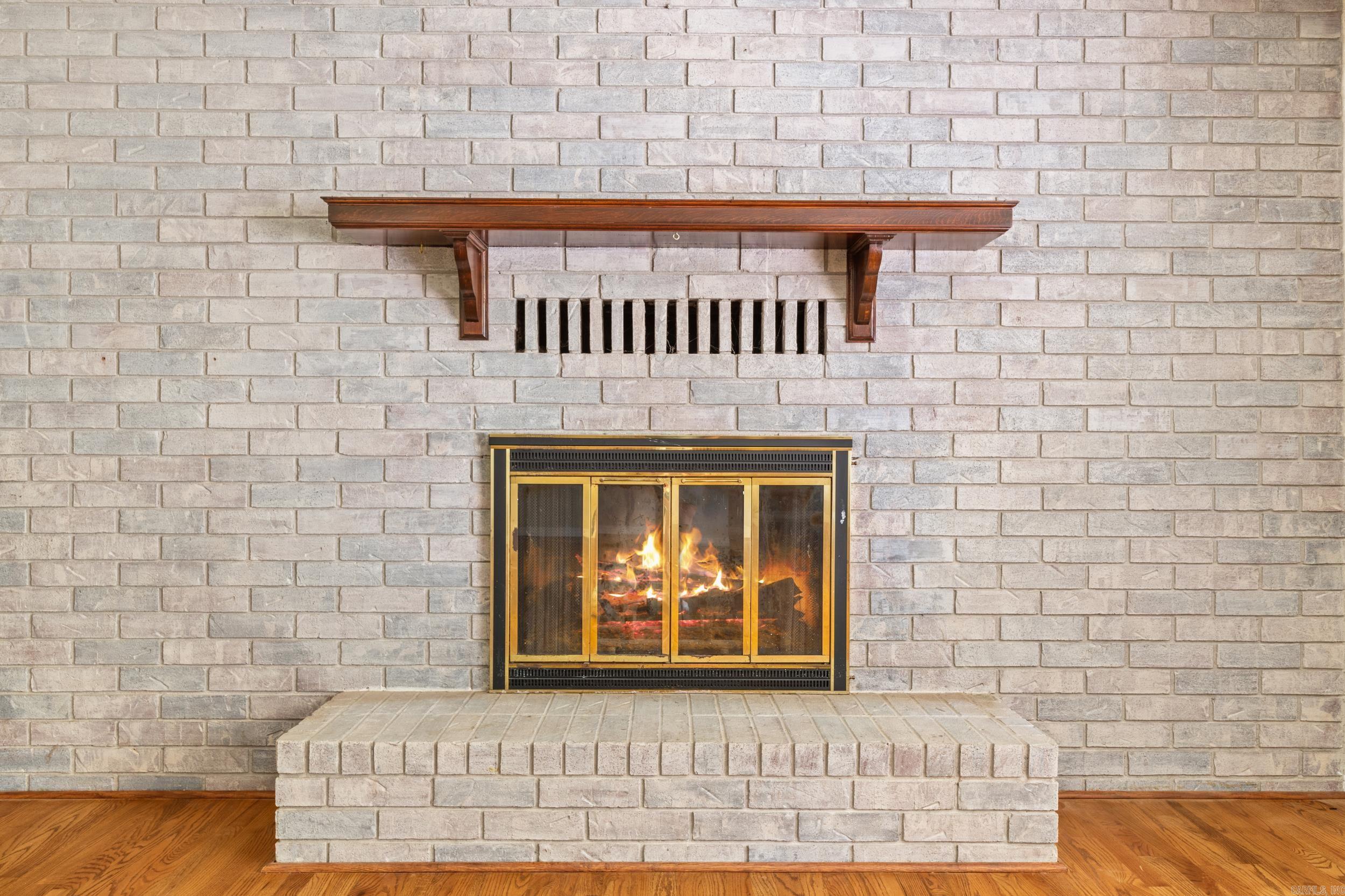 HIGH CHAPERAL - Residential