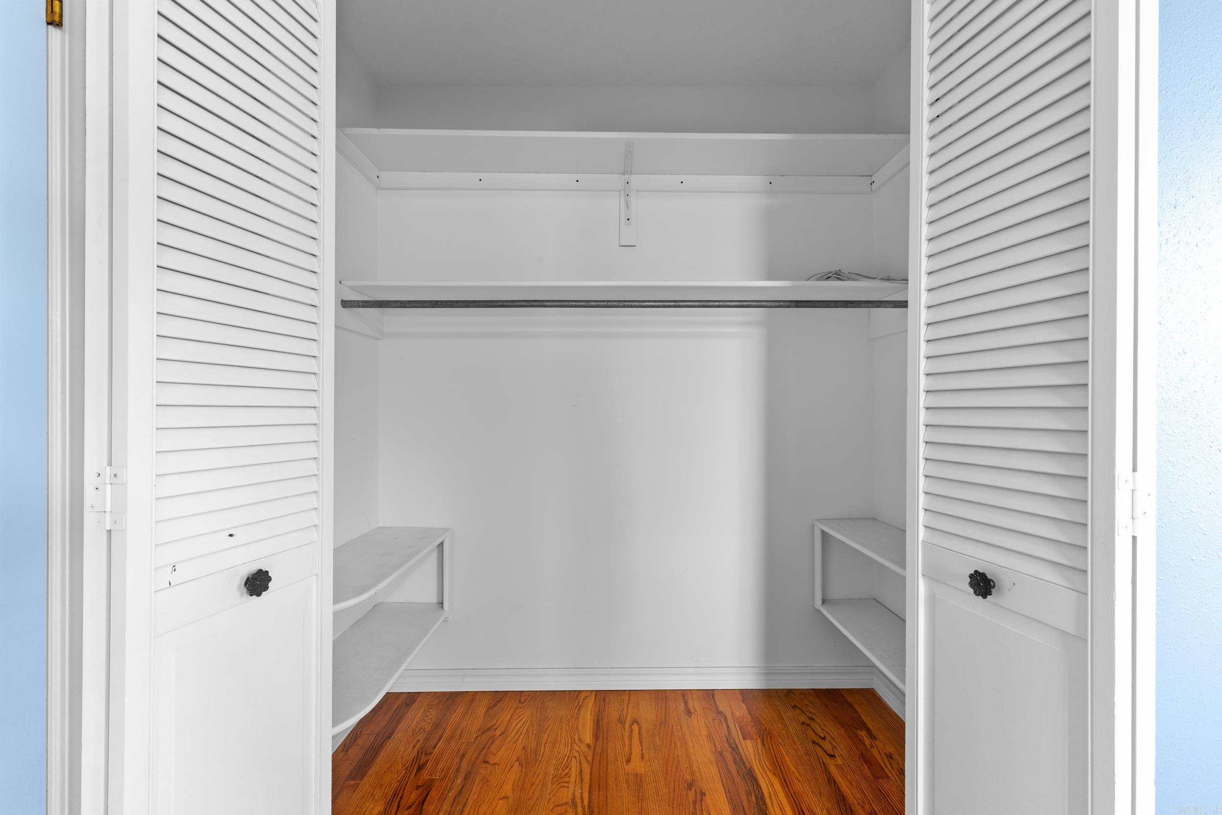 HIGH CHAPERAL - Residential