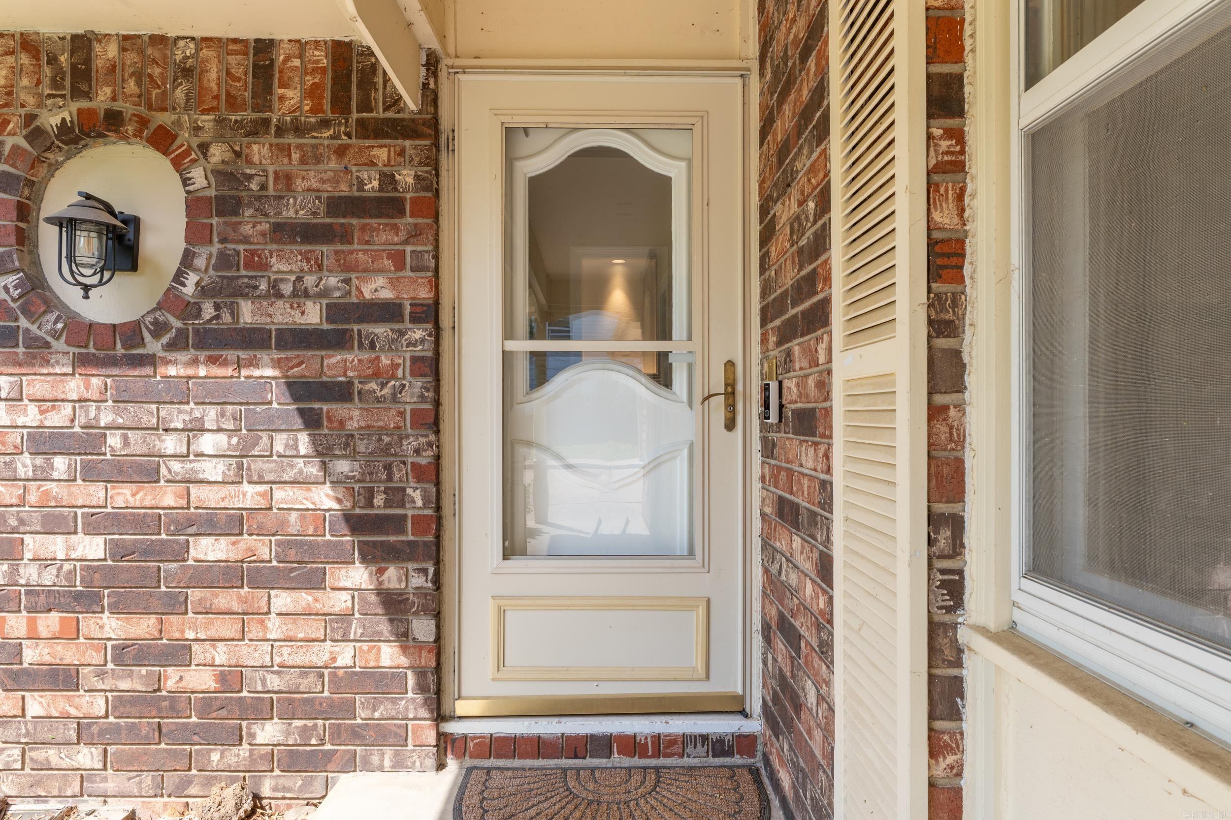 HIGH CHAPERAL - Residential