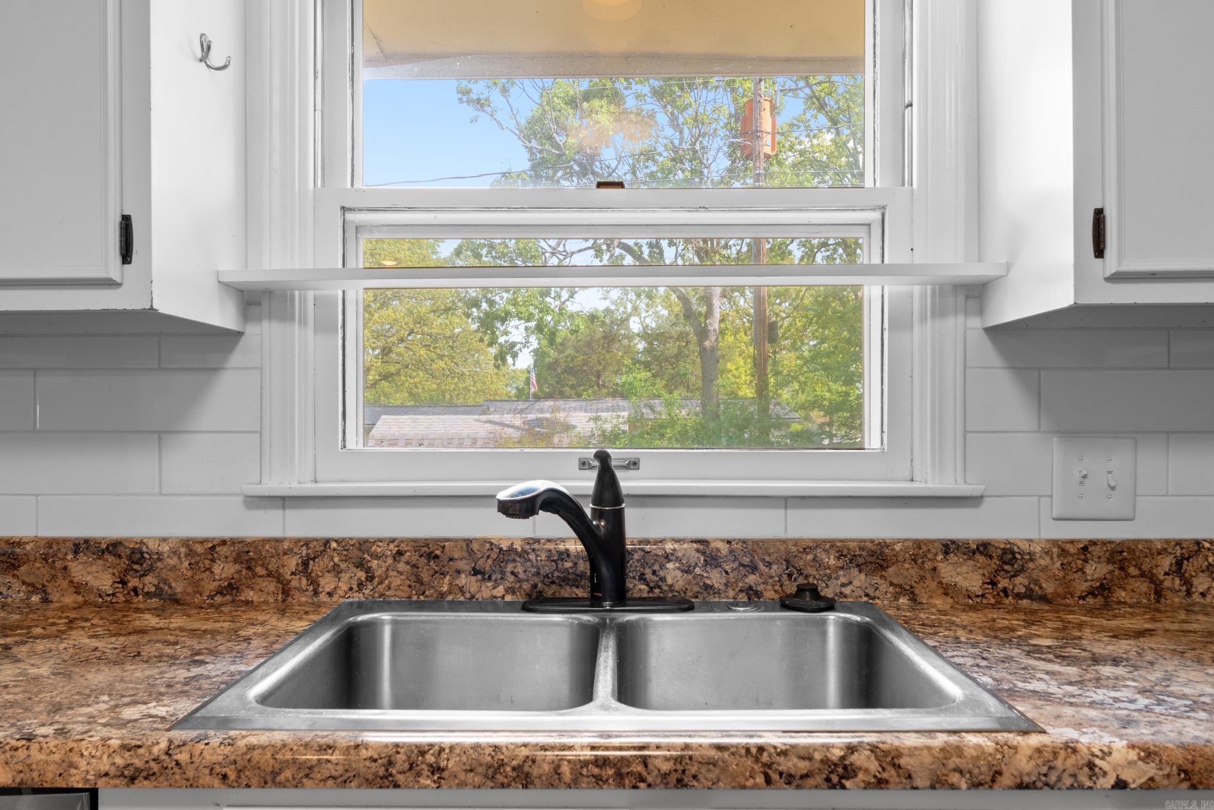 HIGH CHAPERAL - Residential