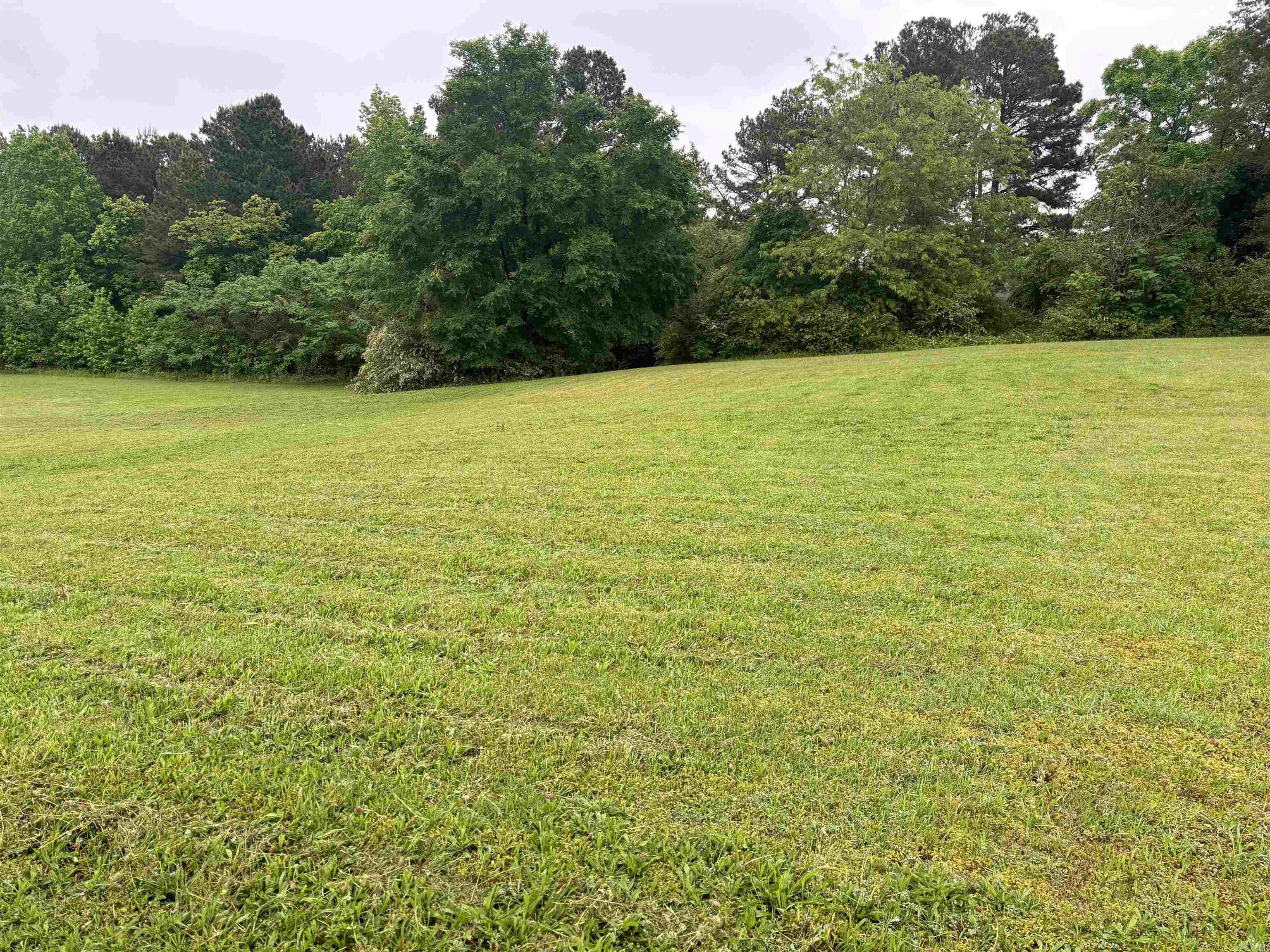 Deener Creek - Commercial Sale