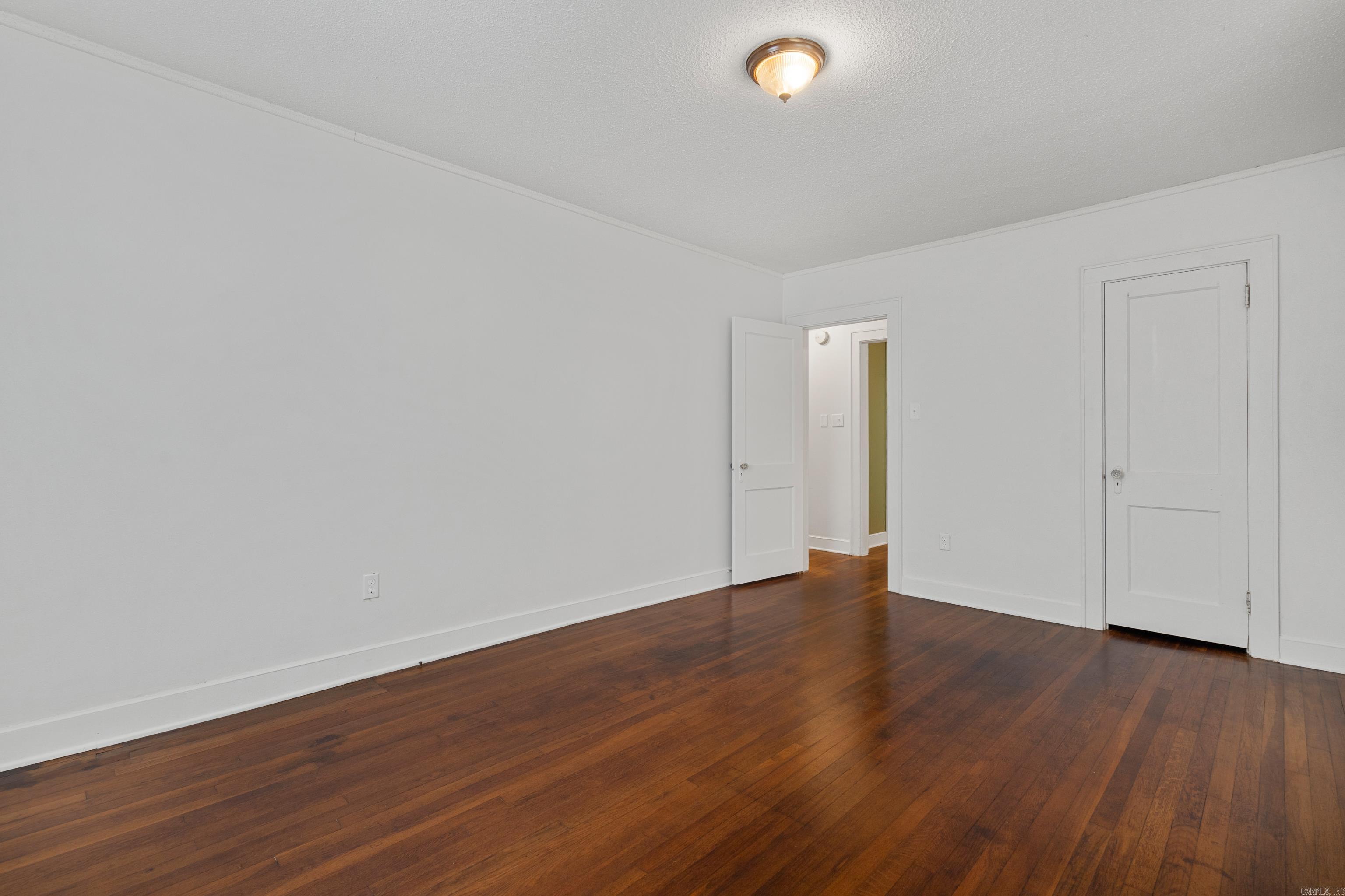 BAYLES ADDITION - Residential