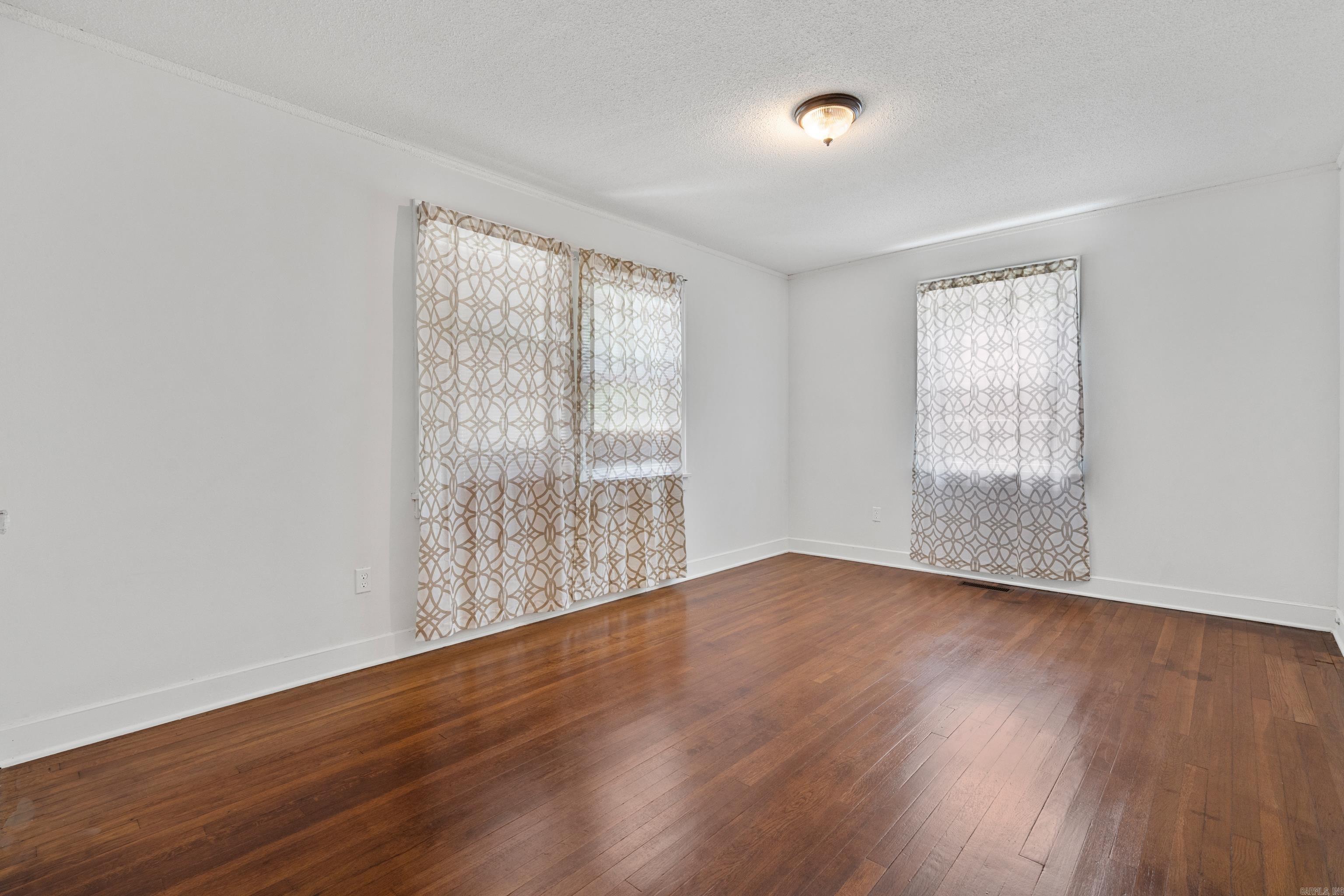 BAYLES ADDITION - Residential