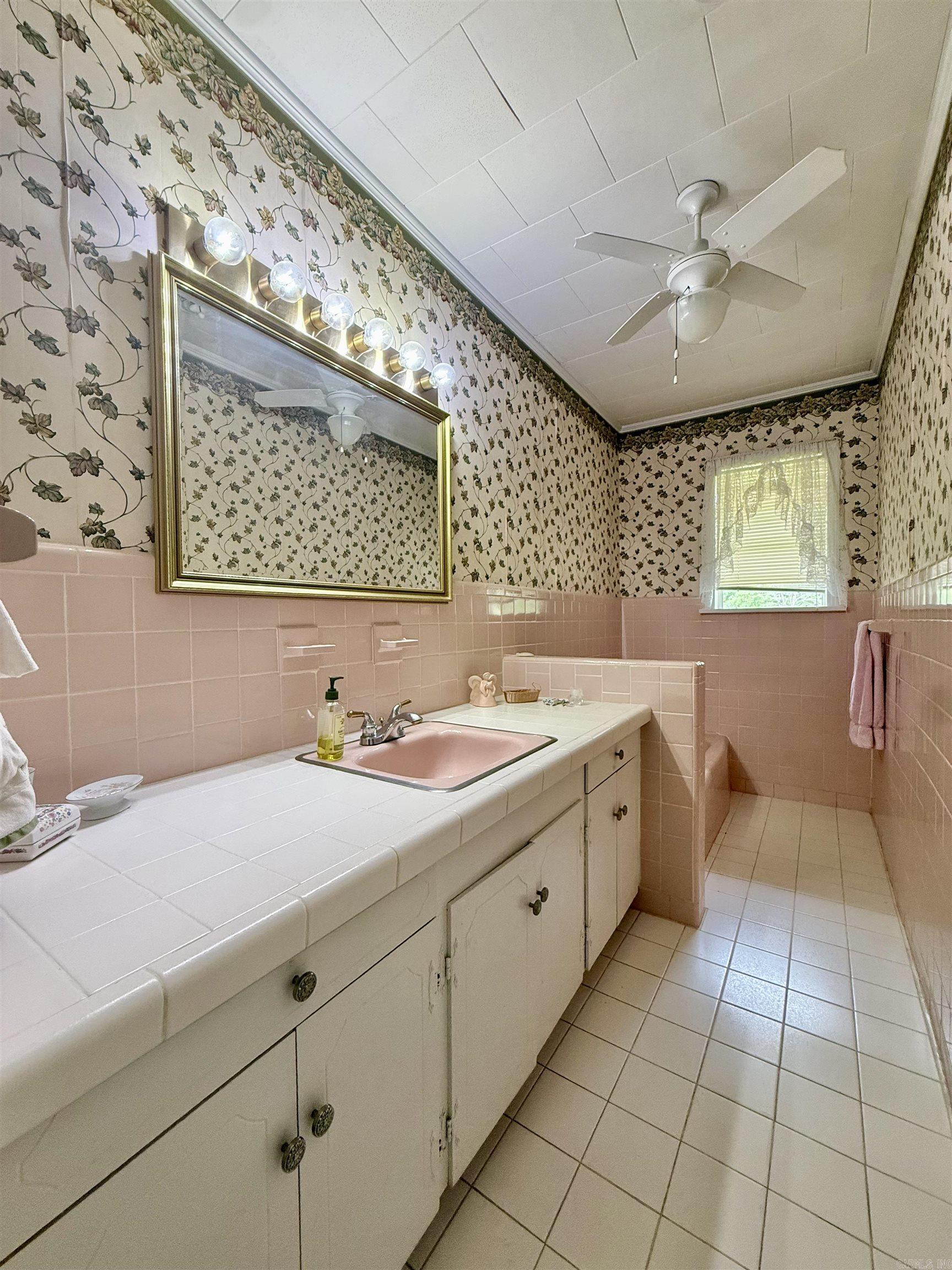 SCOTT ROSEDALE ADDN - Residential