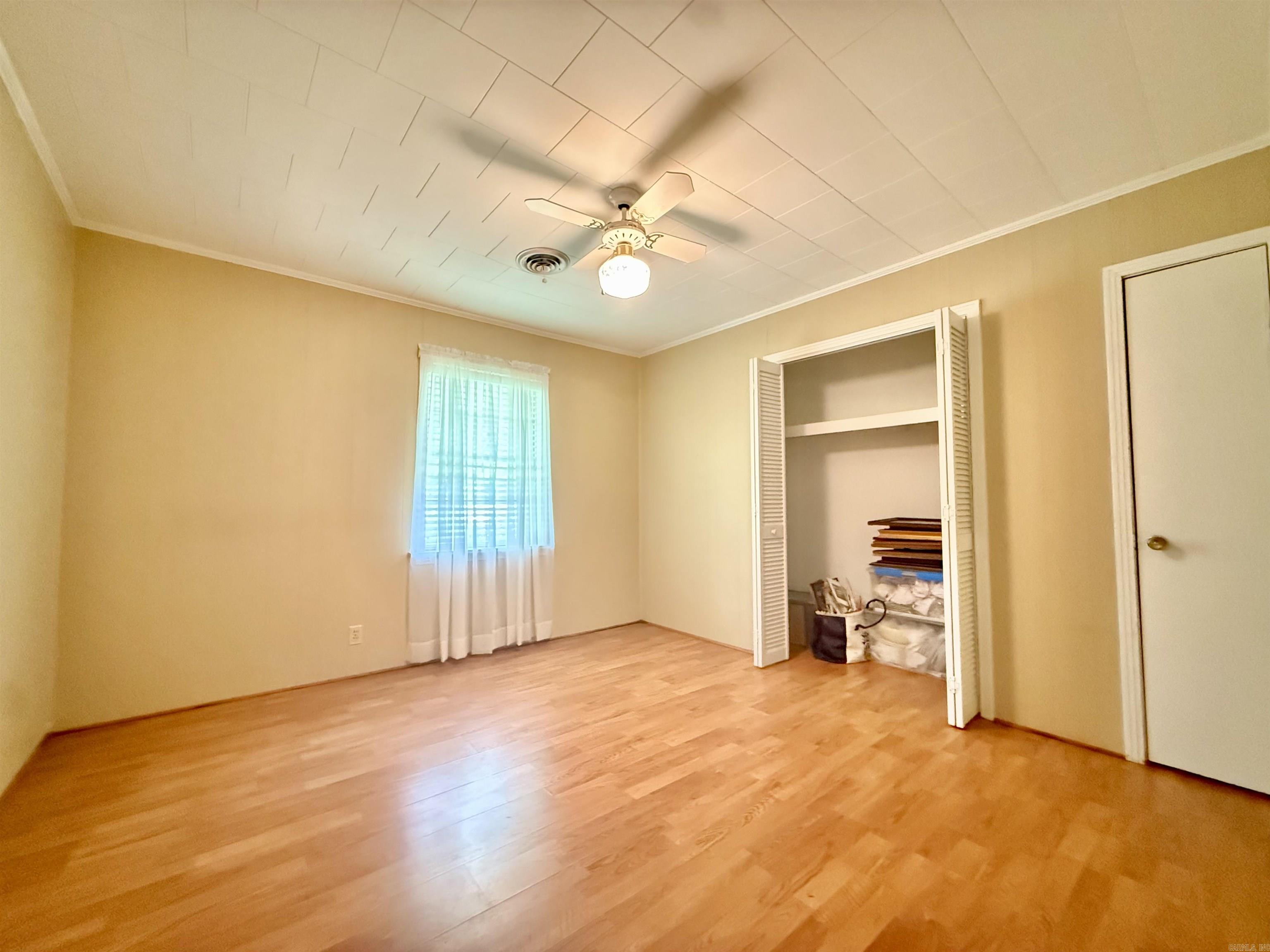 SCOTT ROSEDALE ADDN - Residential