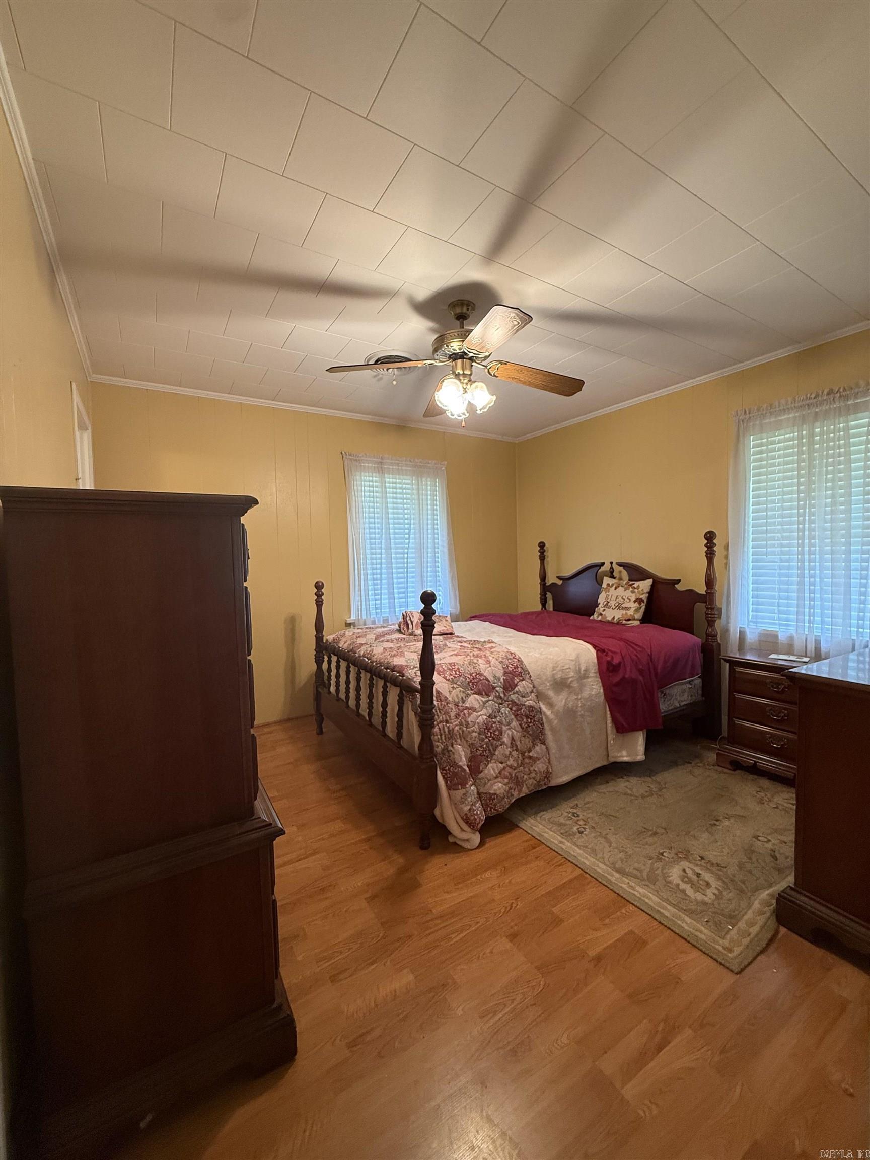 SCOTT ROSEDALE ADDN - Residential