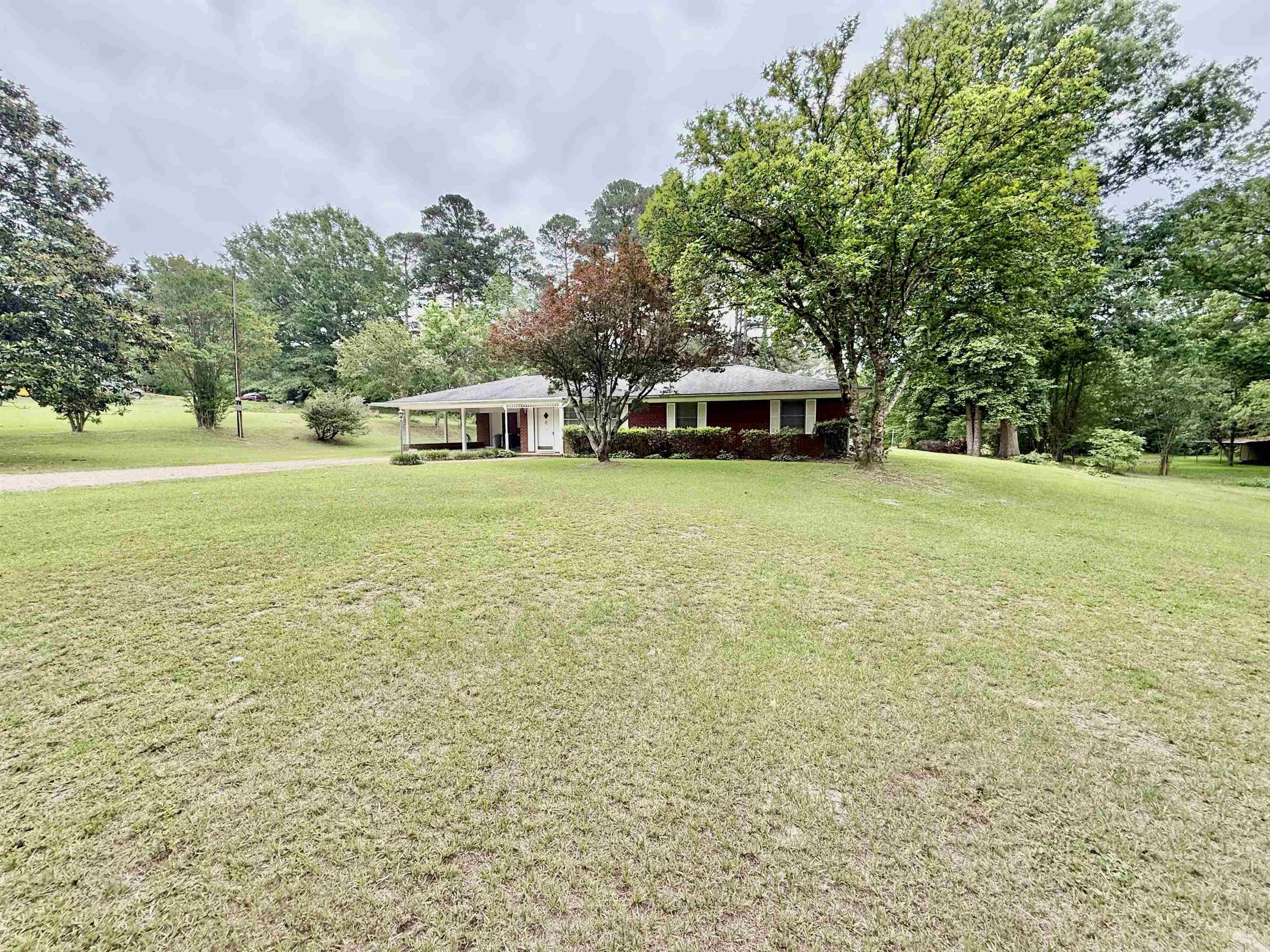 SCOTT ROSEDALE ADDN - Residential
