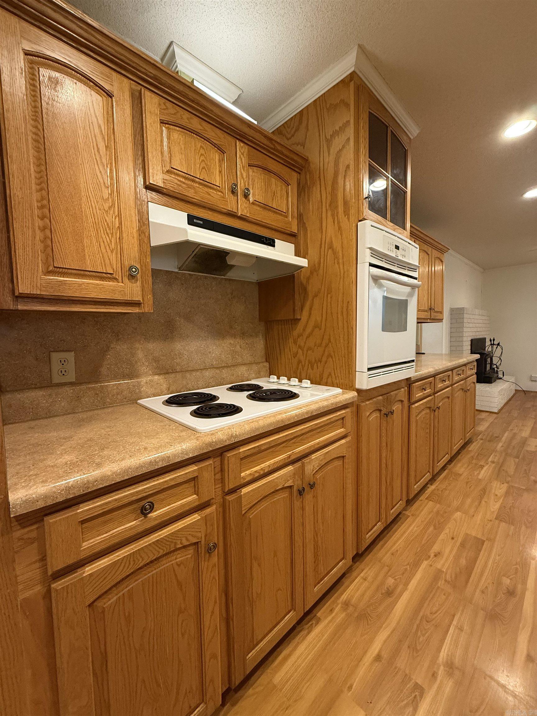 SCOTT ROSEDALE ADDN - Residential
