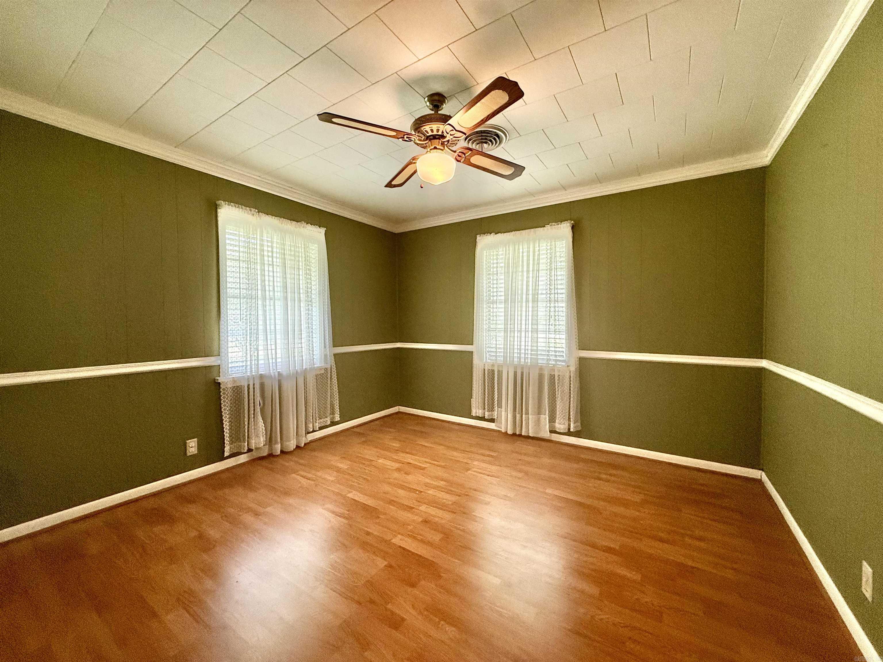 SCOTT ROSEDALE ADDN - Residential