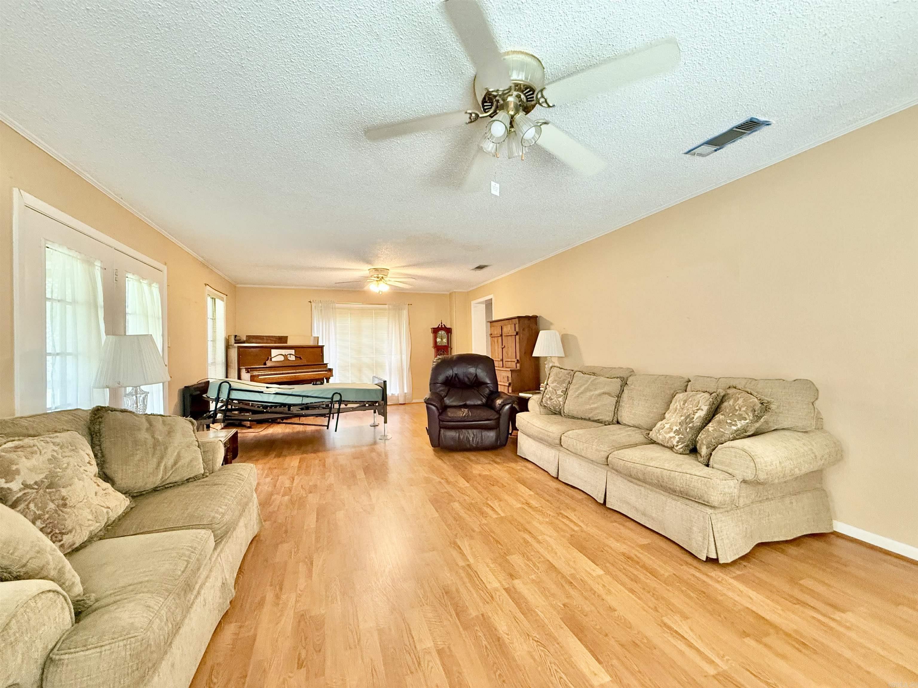 SCOTT ROSEDALE ADDN - Residential