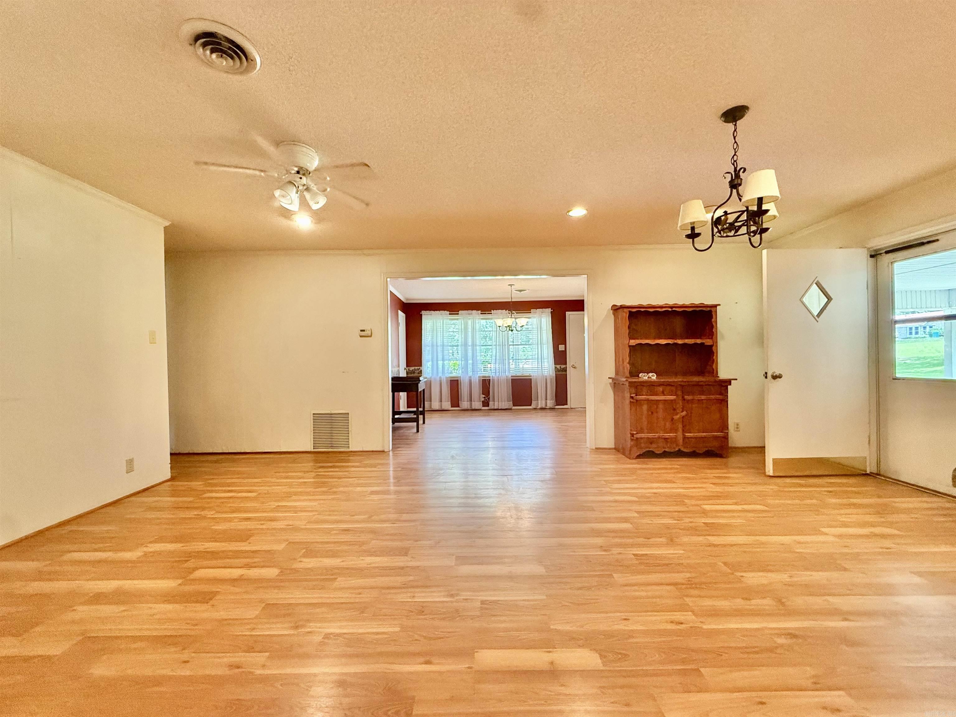 SCOTT ROSEDALE ADDN - Residential