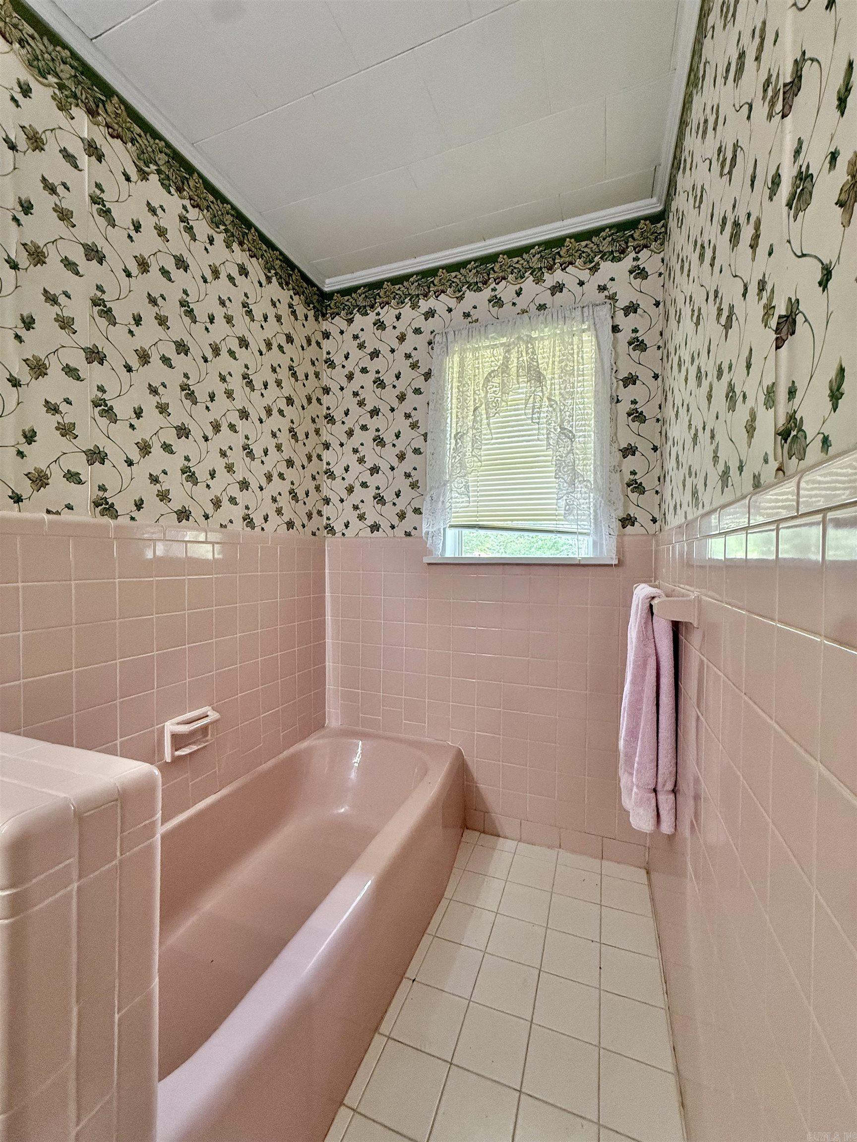 SCOTT ROSEDALE ADDN - Residential