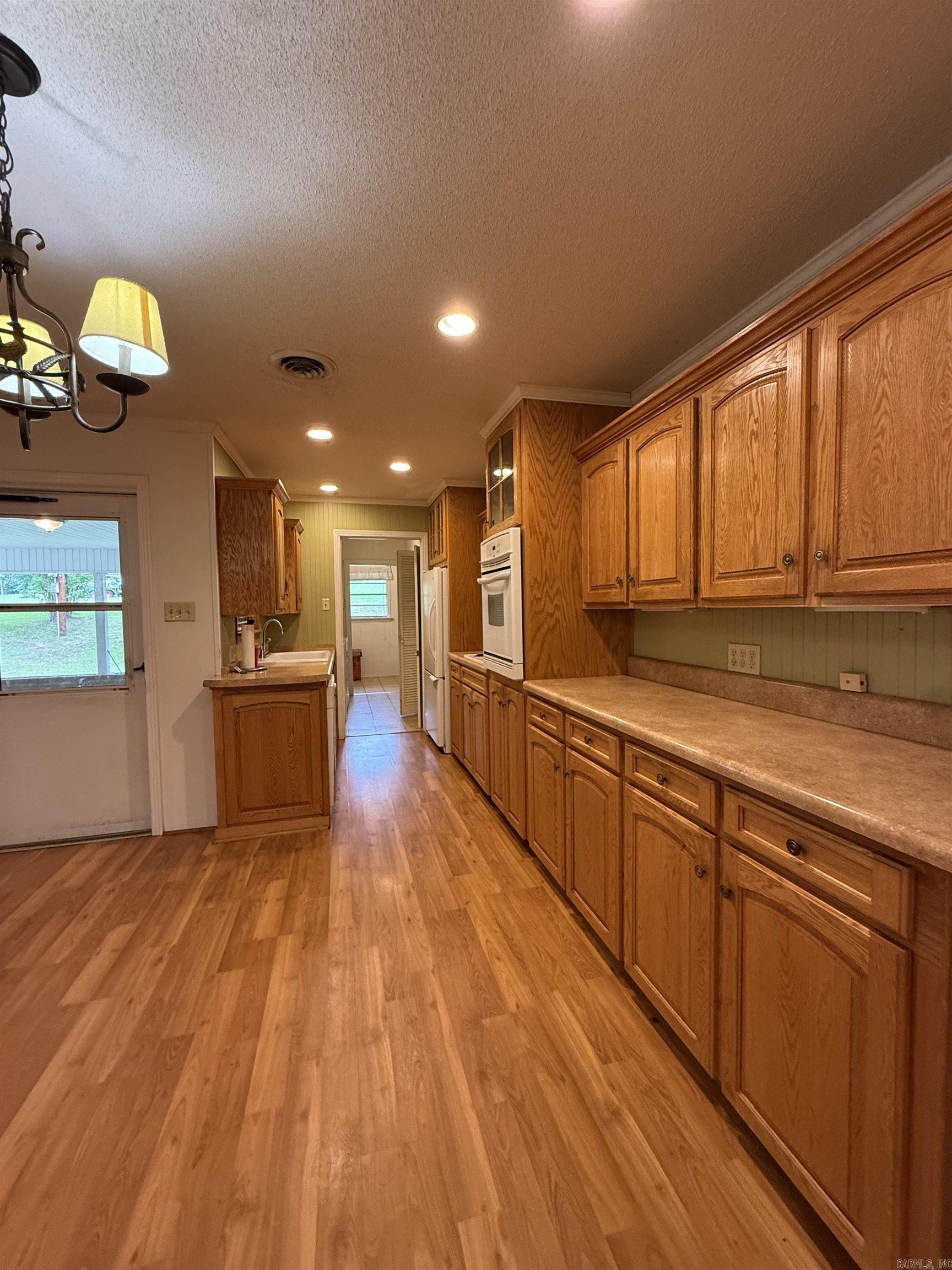 SCOTT ROSEDALE ADDN - Residential