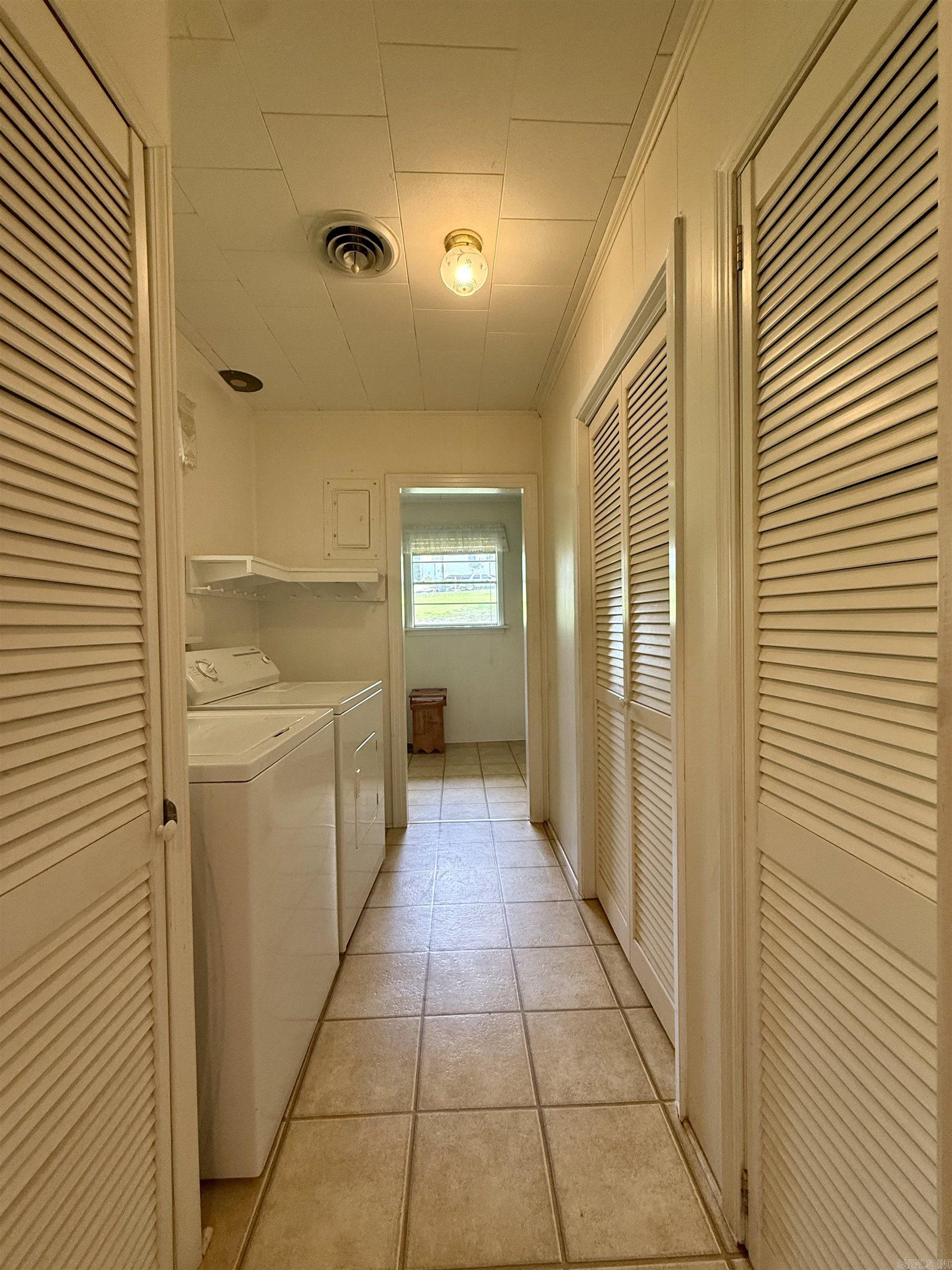 SCOTT ROSEDALE ADDN - Residential