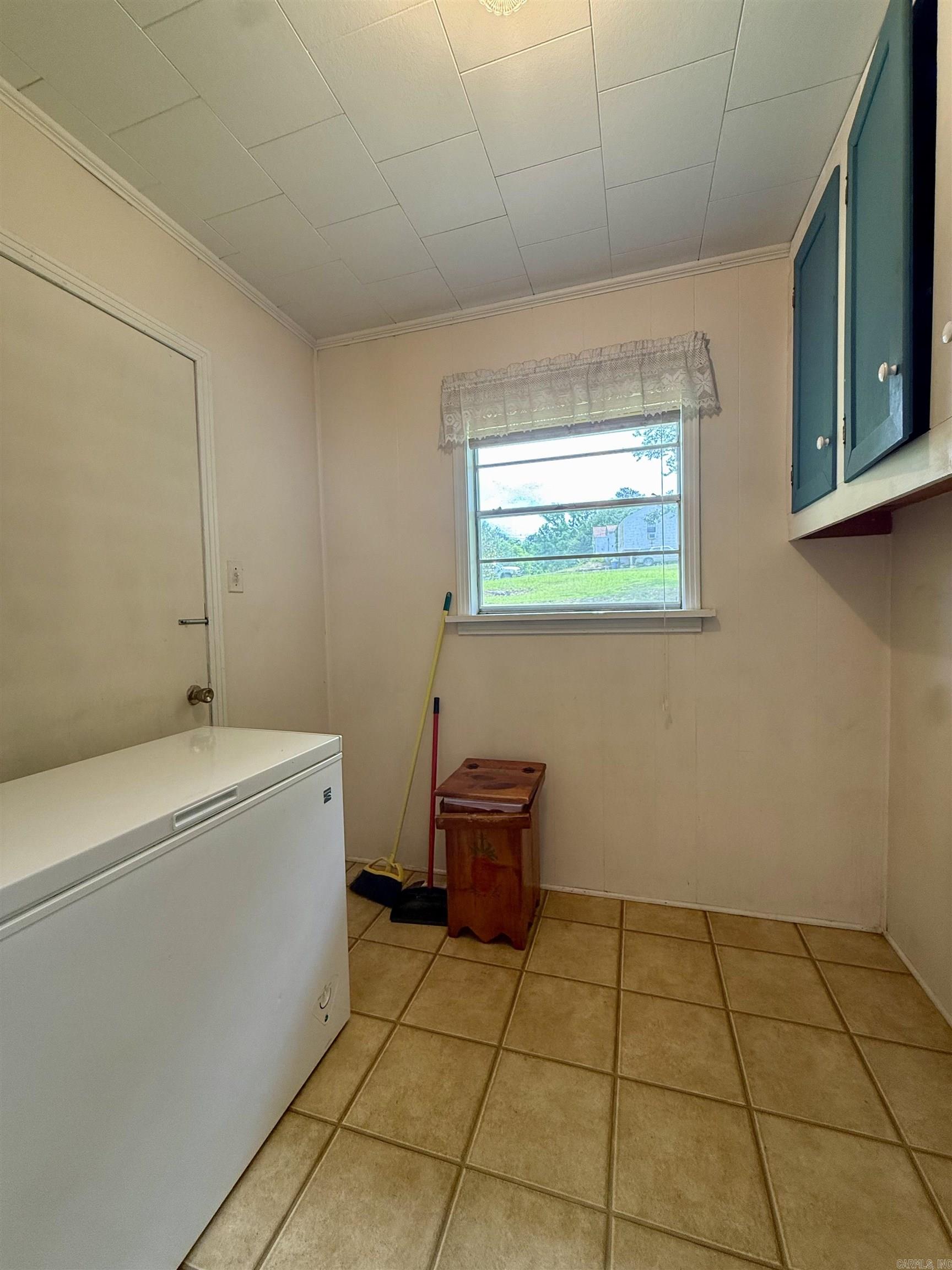 SCOTT ROSEDALE ADDN - Residential