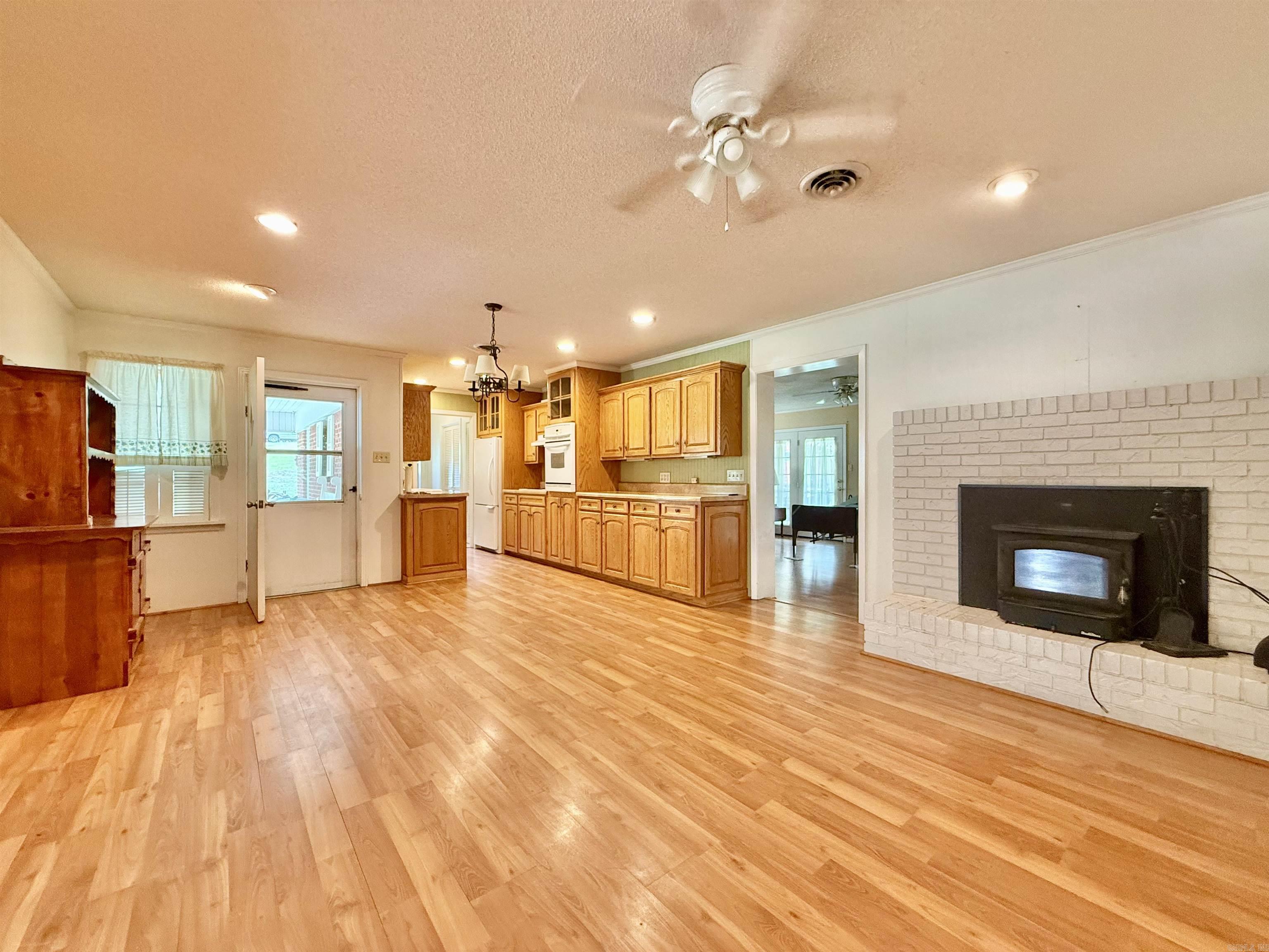 SCOTT ROSEDALE ADDN - Residential