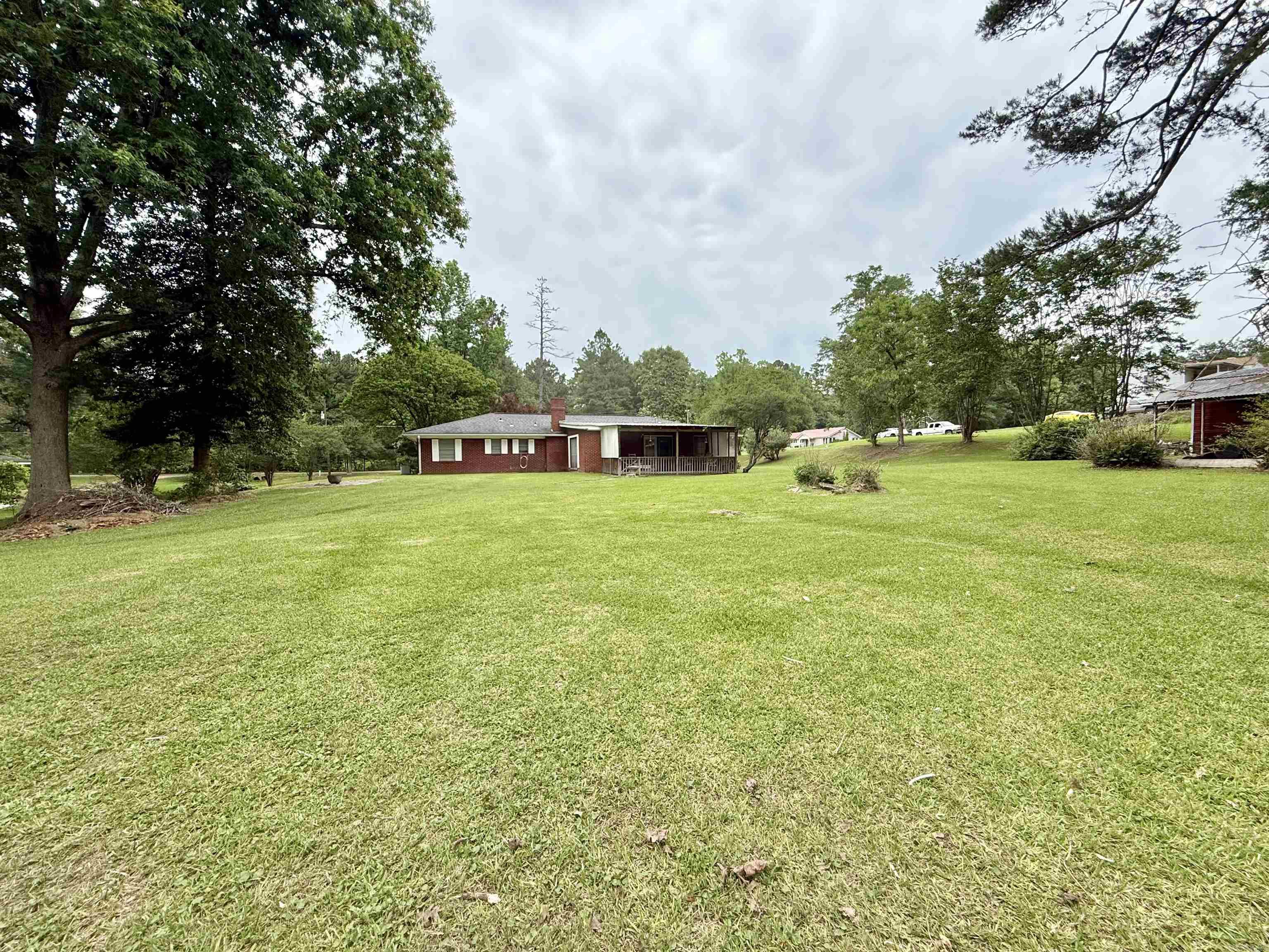 SCOTT ROSEDALE ADDN - Residential