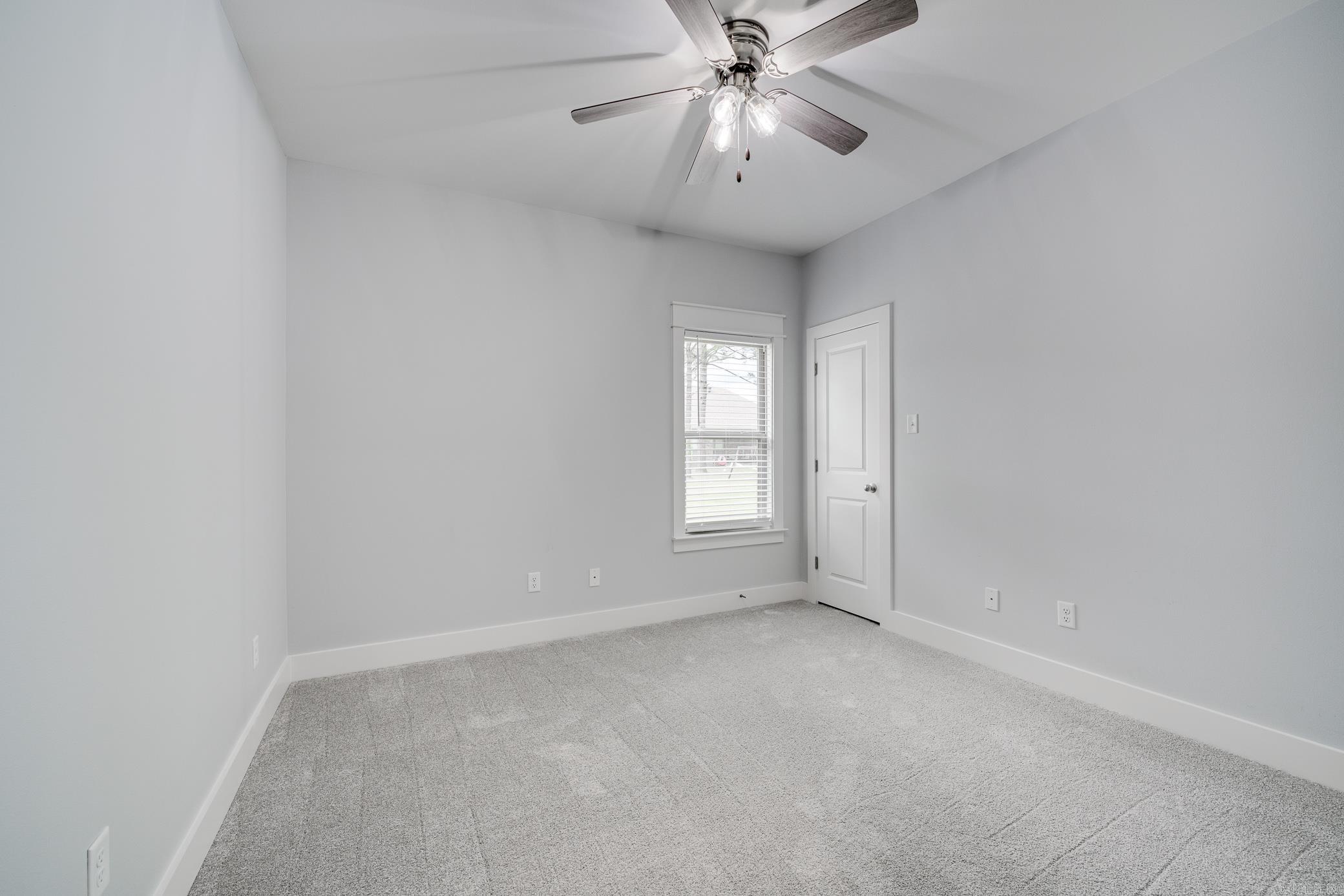 HIDDEN VALLEY ESTATES - Residential