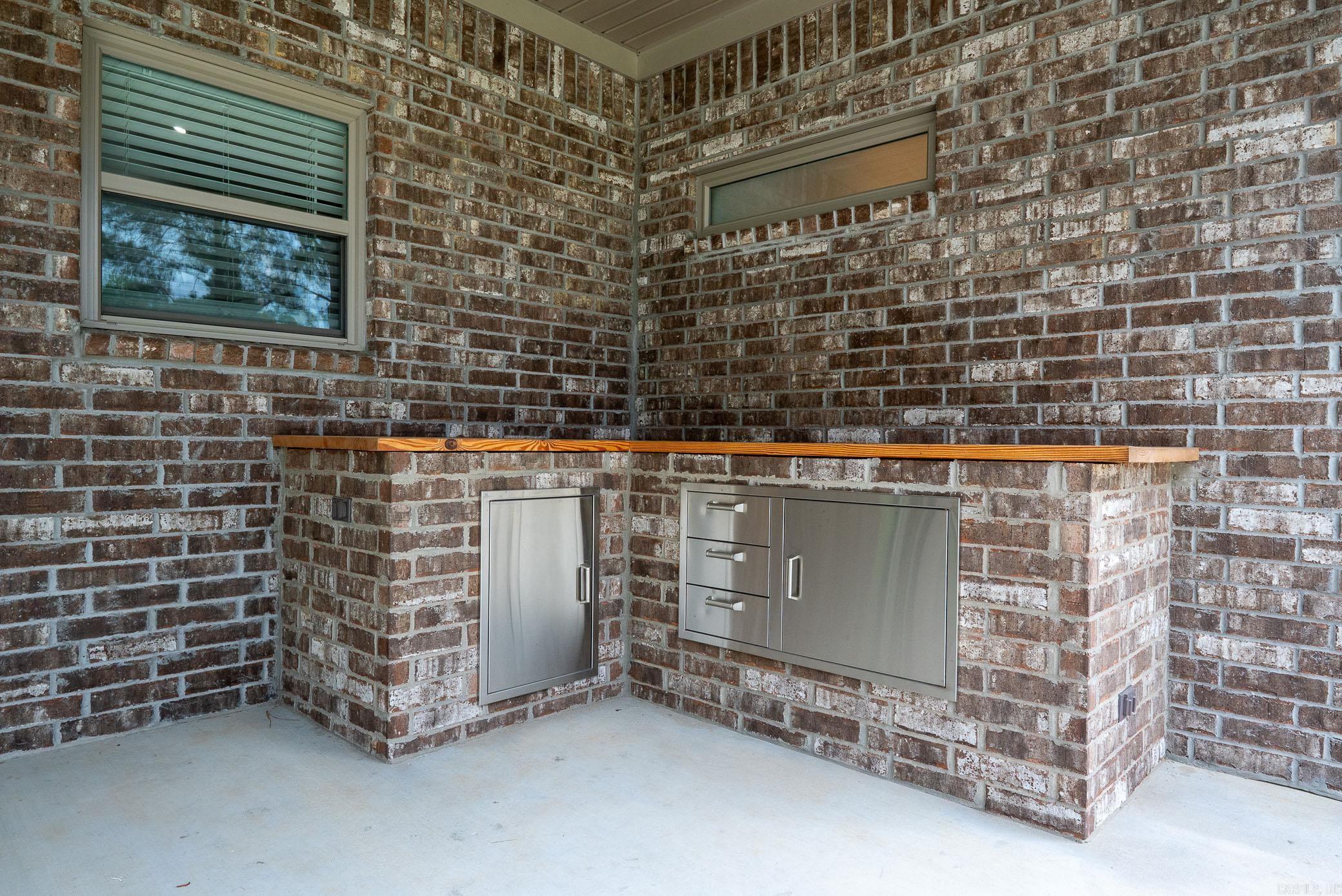 HIDDEN VALLEY ESTATES - Residential