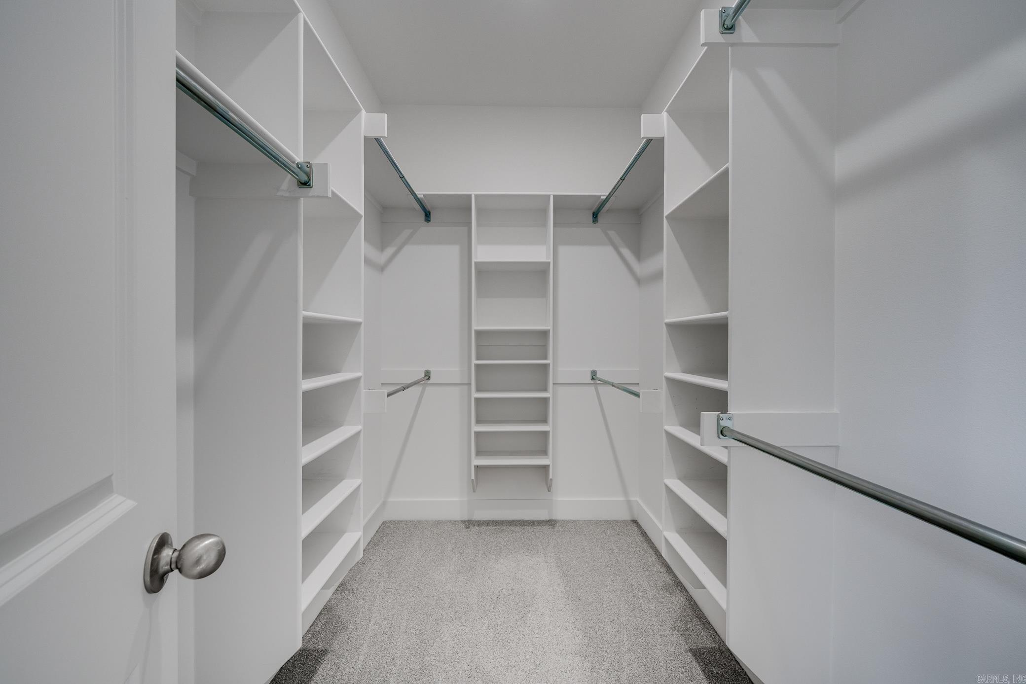 HIDDEN VALLEY ESTATES - Residential