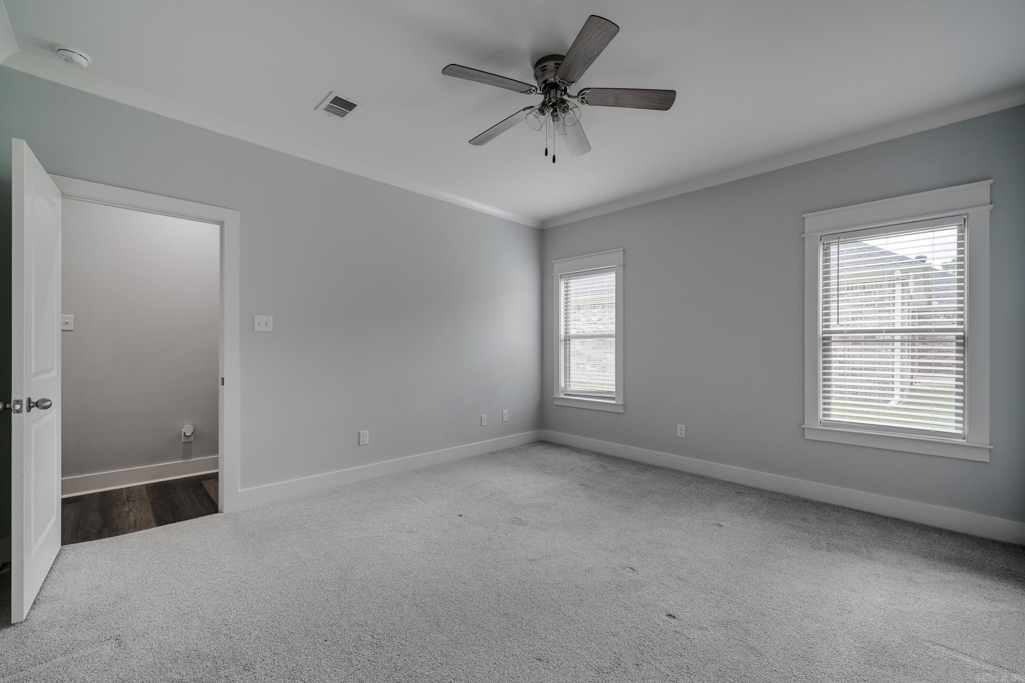 HIDDEN VALLEY ESTATES - Residential