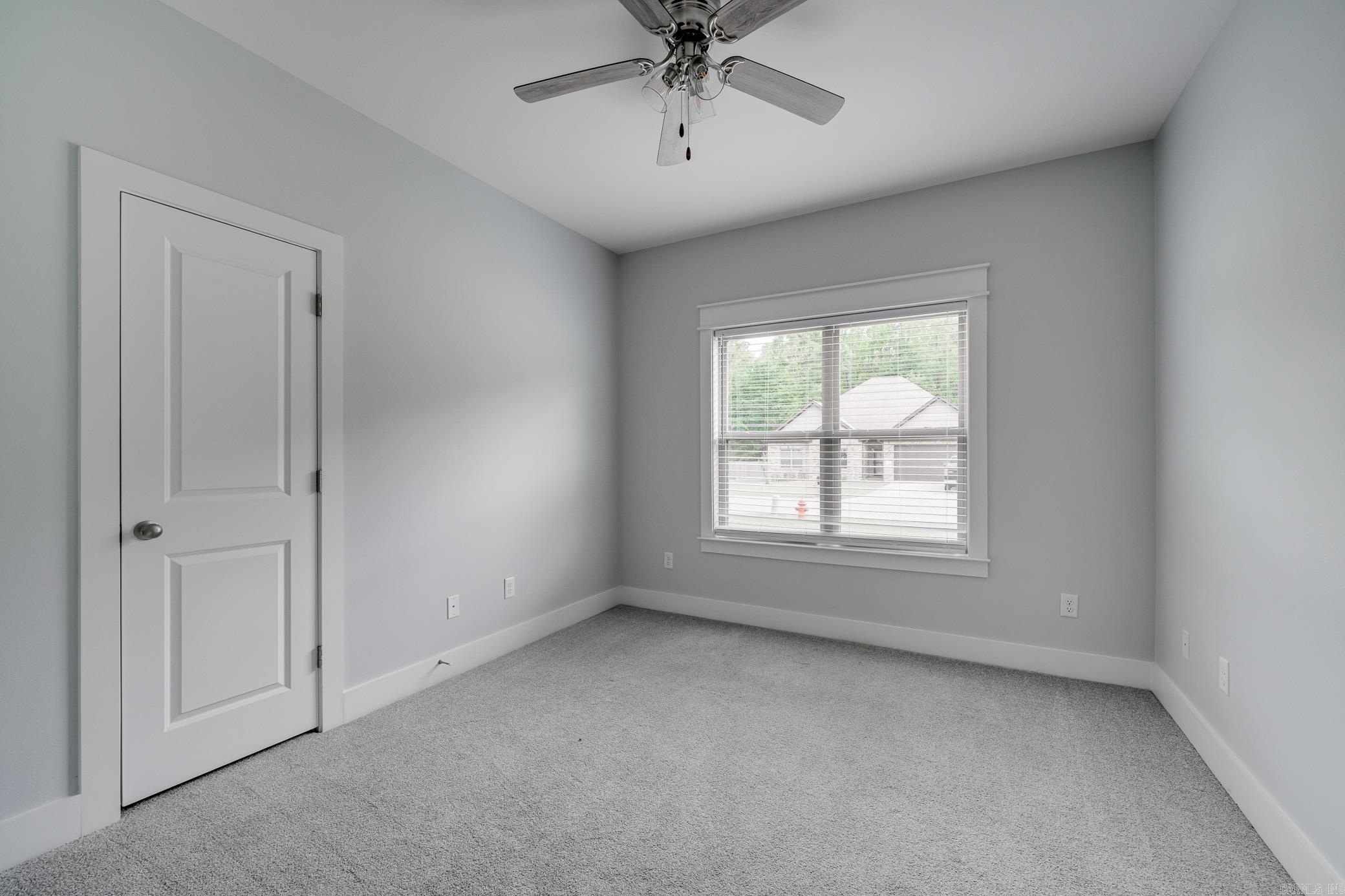 HIDDEN VALLEY ESTATES - Residential