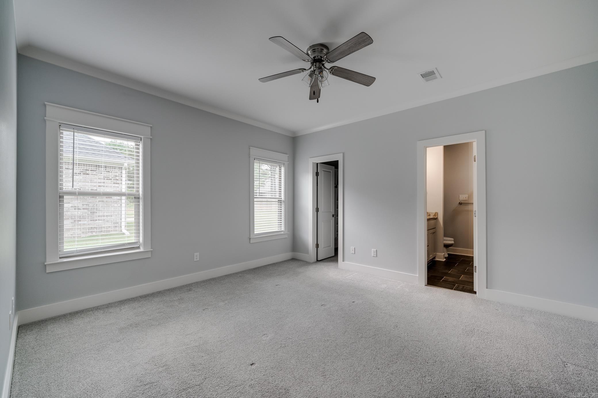 HIDDEN VALLEY ESTATES - Residential