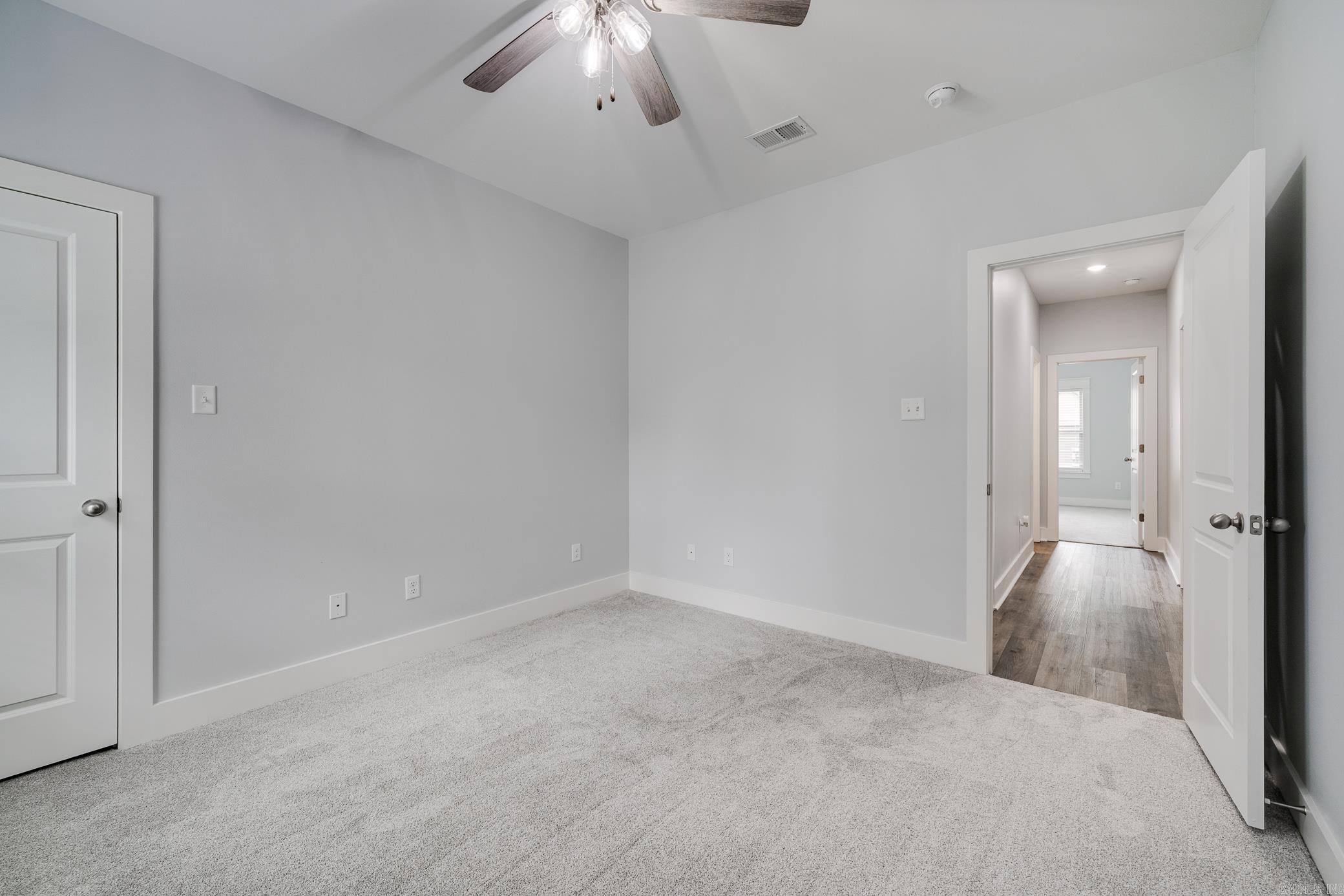 HIDDEN VALLEY ESTATES - Residential