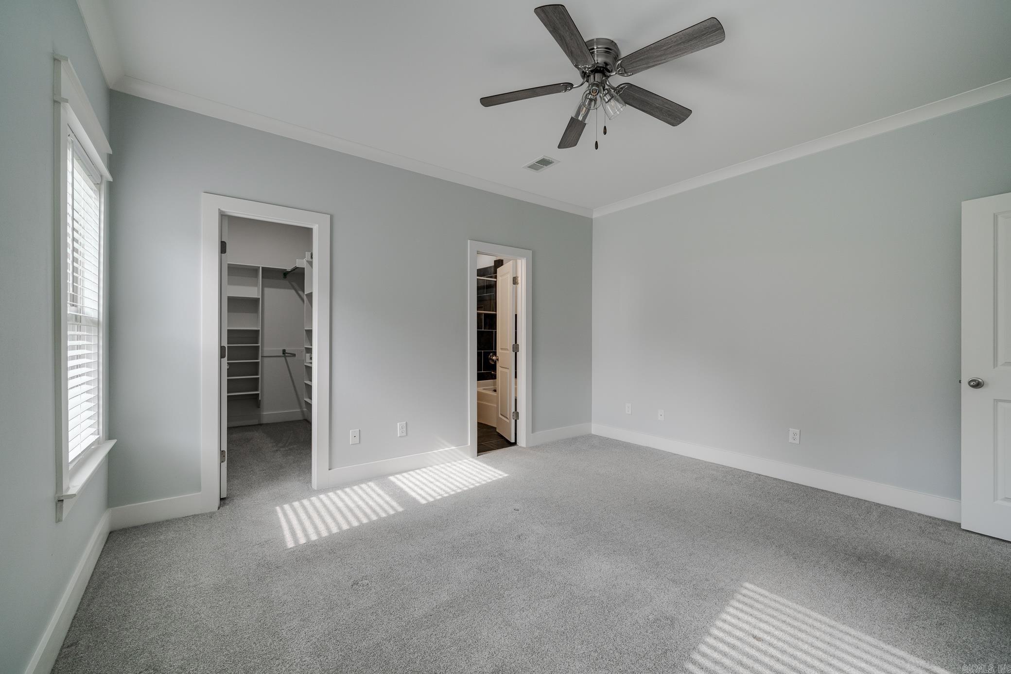 HIDDEN VALLEY ESTATES - Residential