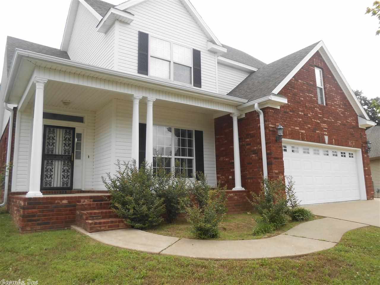 Griffin Park - Residential