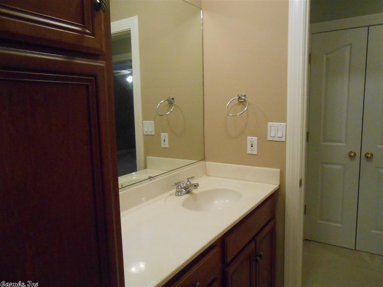 Griffin Park - Residential