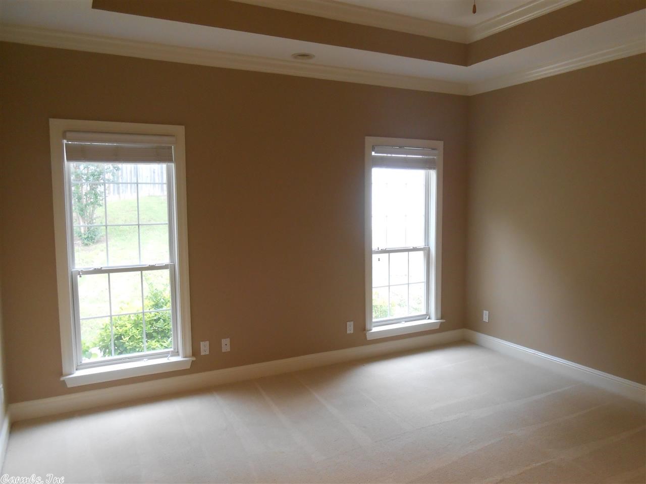 Griffin Park - Residential