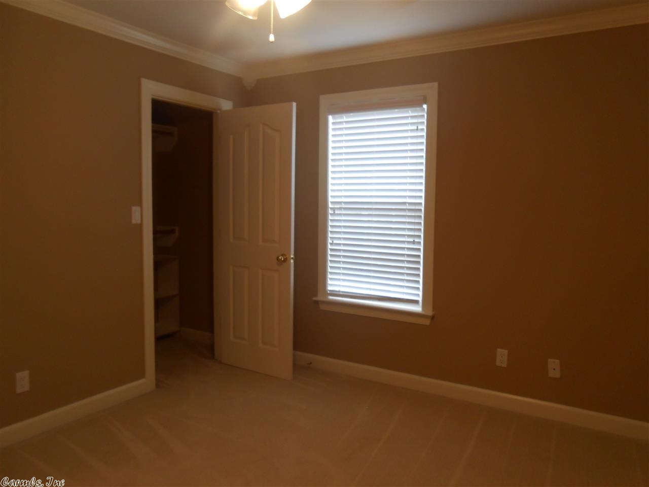 Griffin Park - Residential