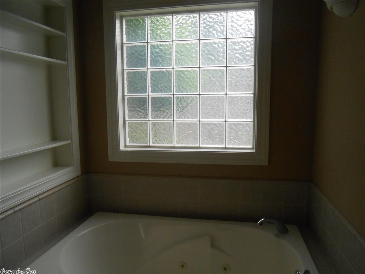 Griffin Park - Residential