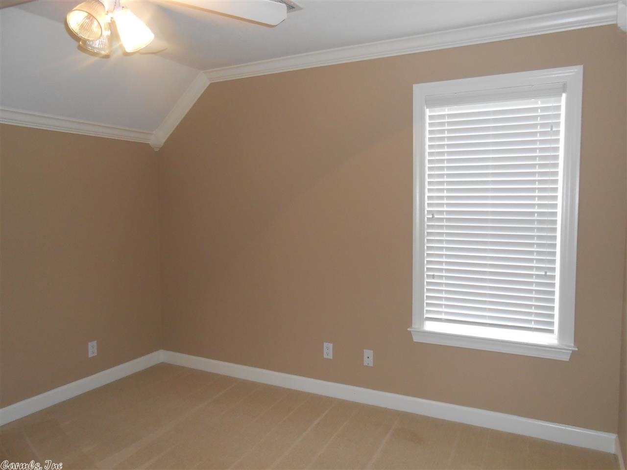 Griffin Park - Residential